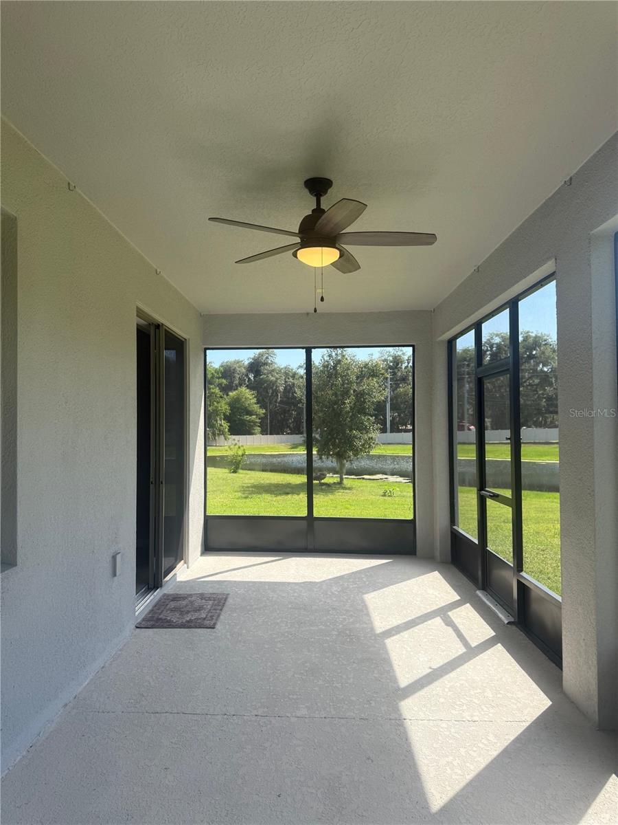 3535 DEBOIS CT, KISSIMMEE, FL, 34744