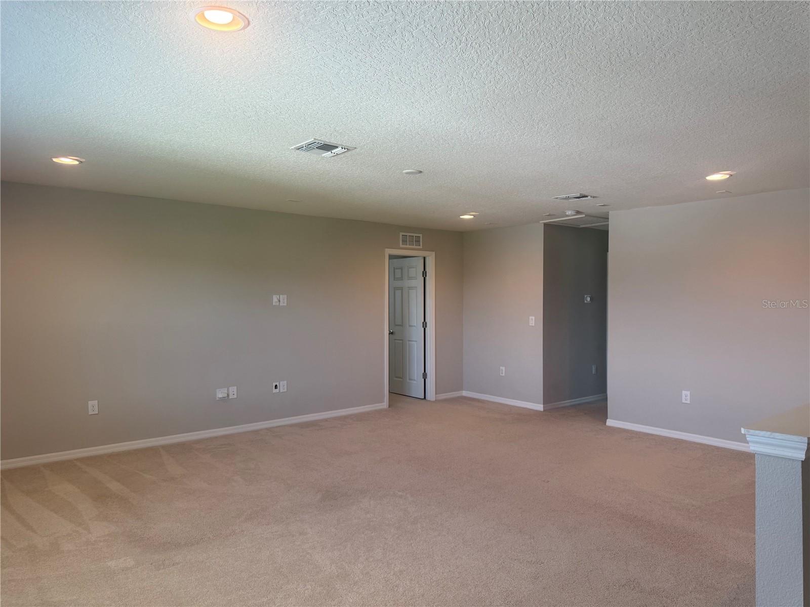 3535 DEBOIS CT, KISSIMMEE, FL, 34744