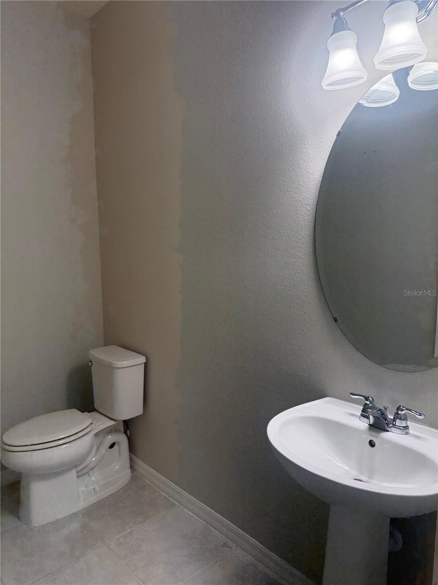 3535 DEBOIS CT, KISSIMMEE, FL, 34744