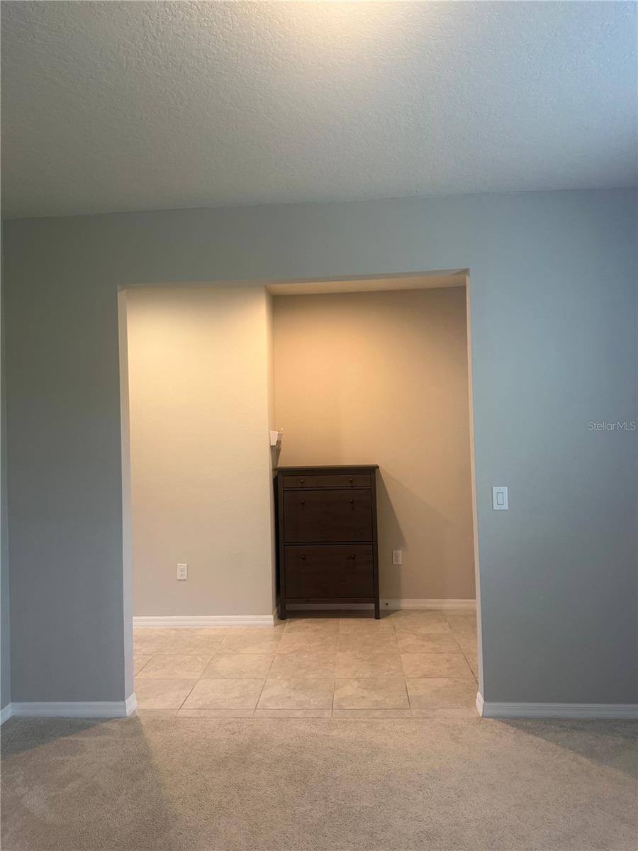3535 DEBOIS CT, KISSIMMEE, FL, 34744