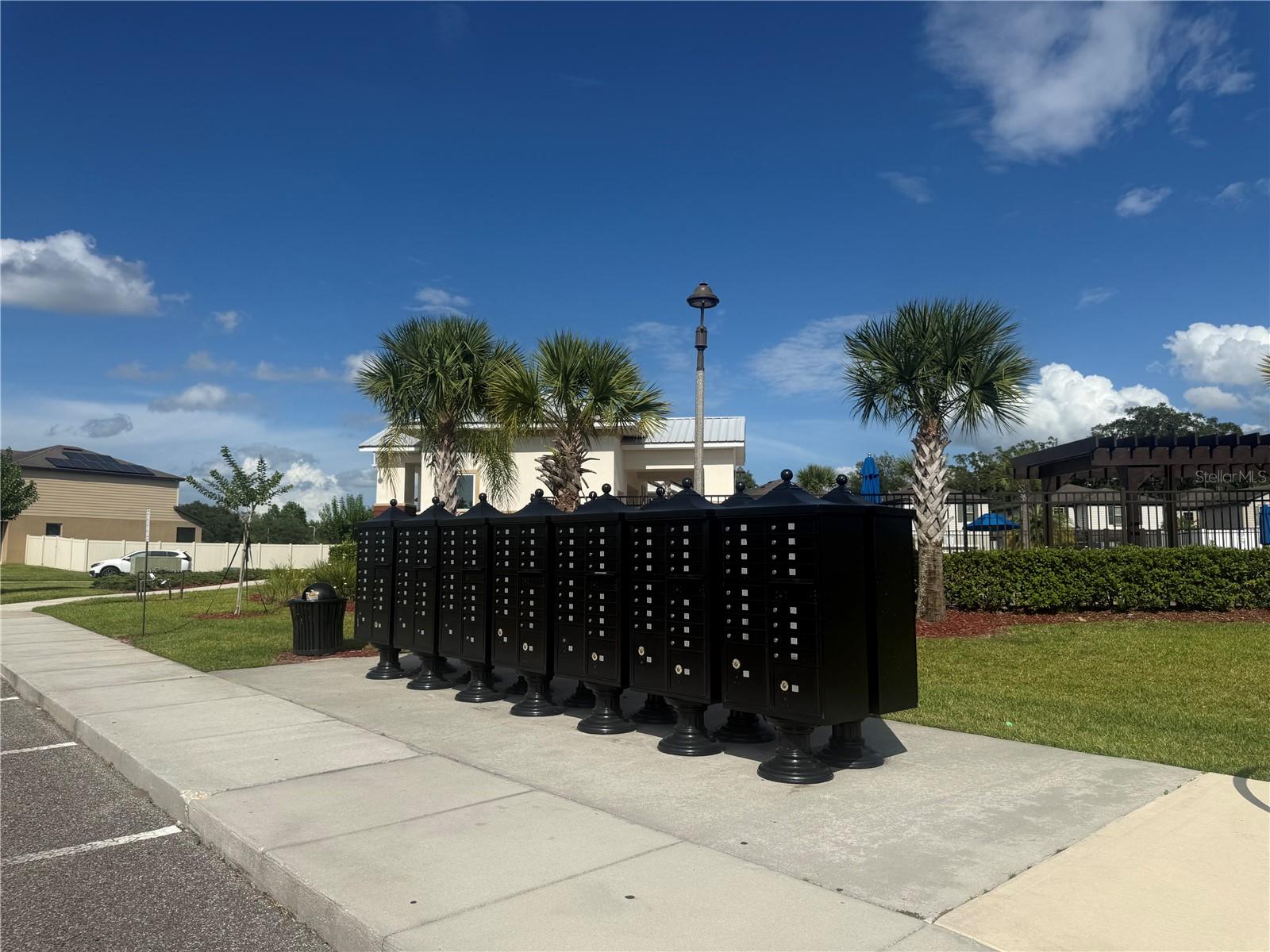 3535 DEBOIS CT, KISSIMMEE, FL, 34744