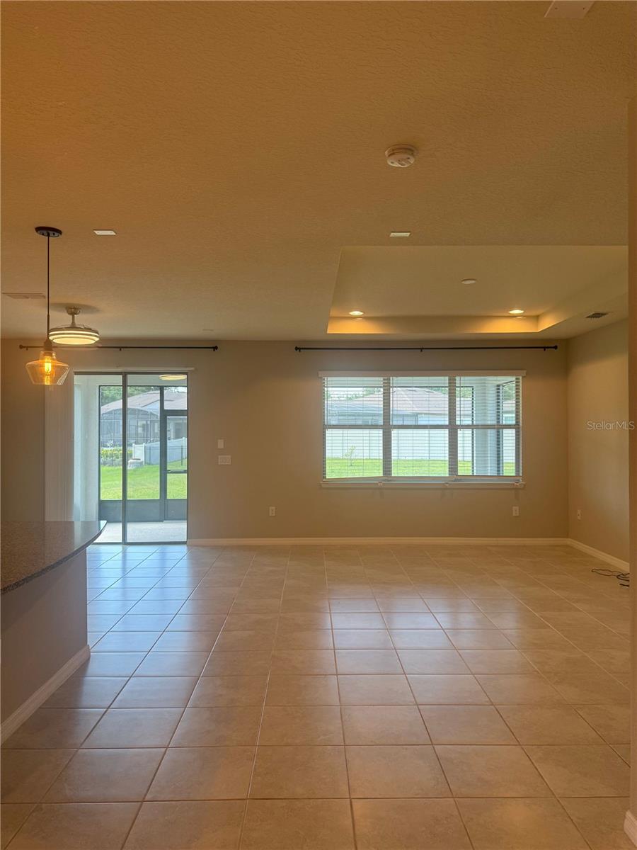 3535 DEBOIS CT, KISSIMMEE, FL, 34744