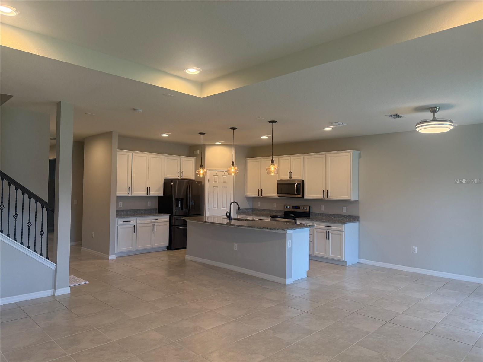 3535 DEBOIS CT, KISSIMMEE, FL, 34744