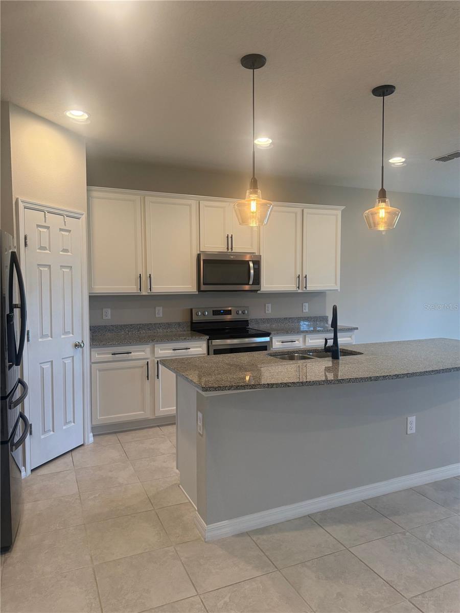 3535 DEBOIS CT, KISSIMMEE, FL, 34744