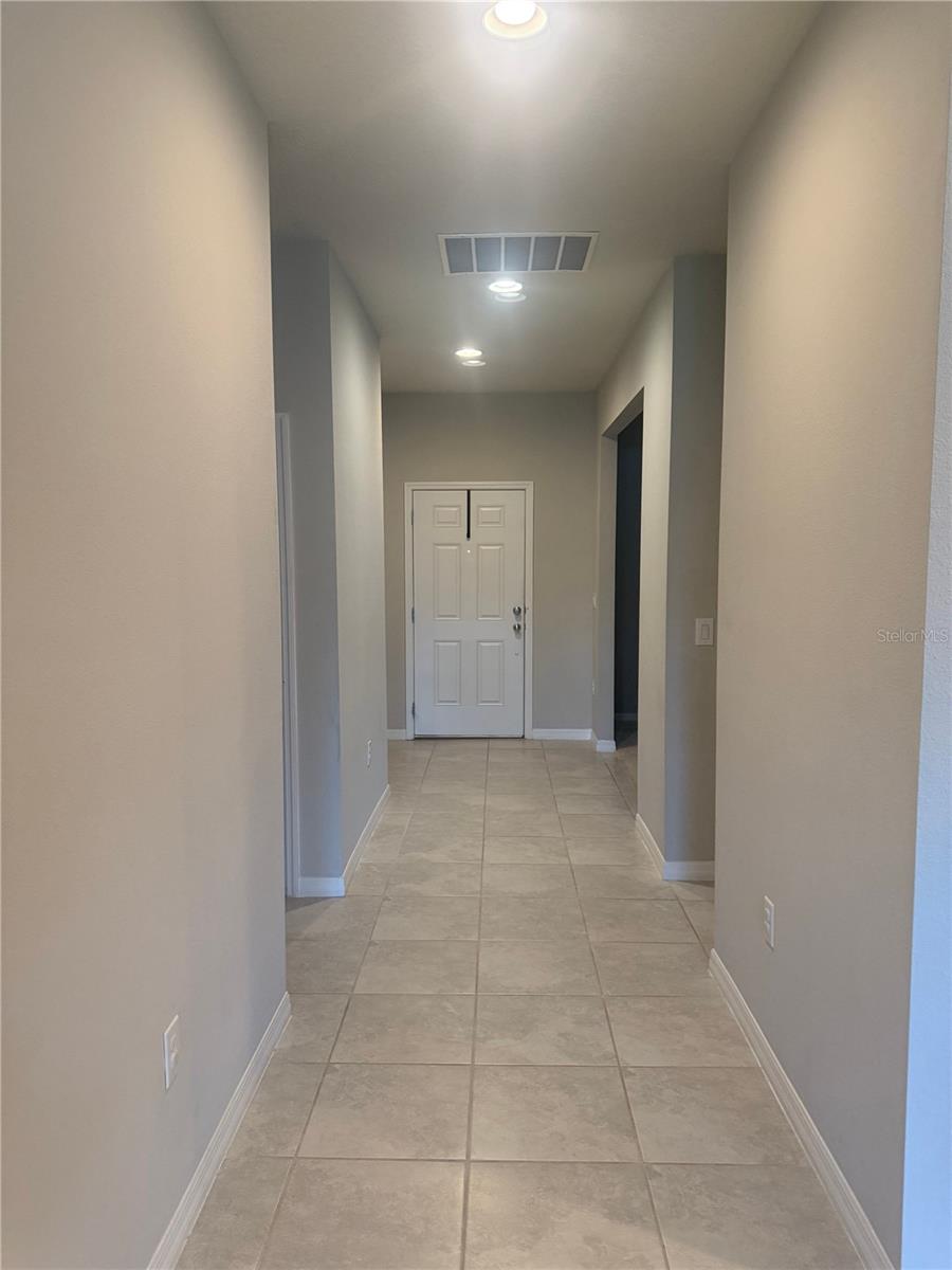 3535 DEBOIS CT, KISSIMMEE, FL, 34744
