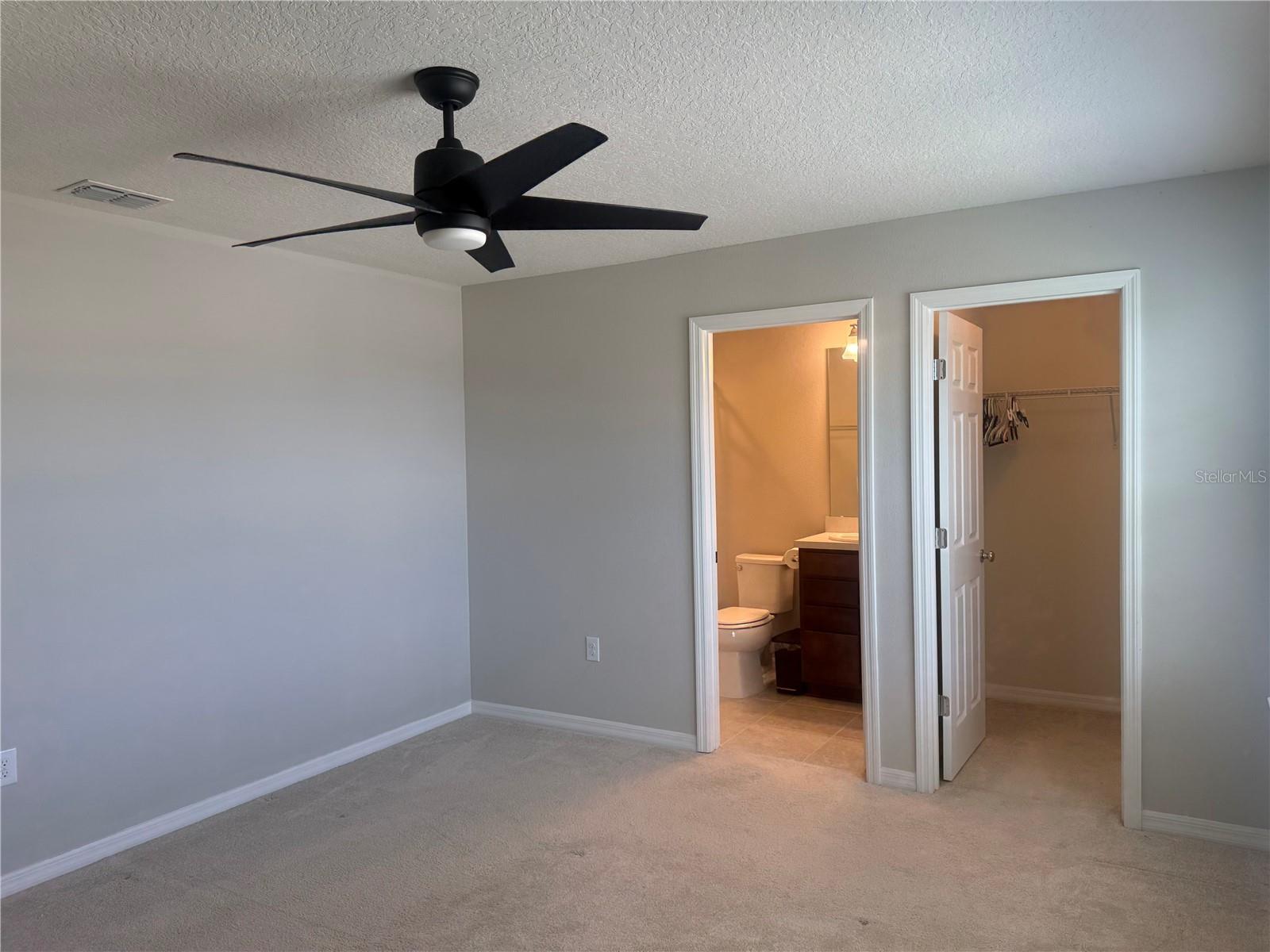 3535 DEBOIS CT, KISSIMMEE, FL, 34744