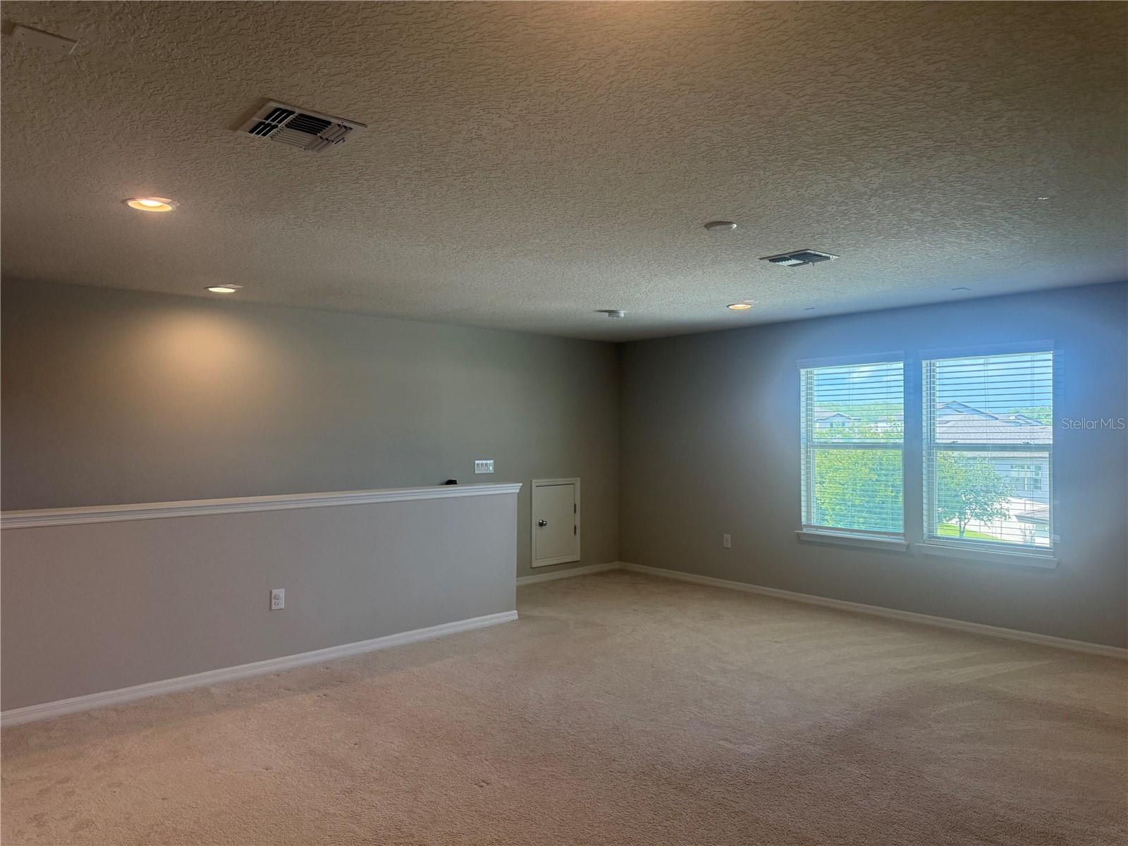3535 DEBOIS CT, KISSIMMEE, FL, 34744