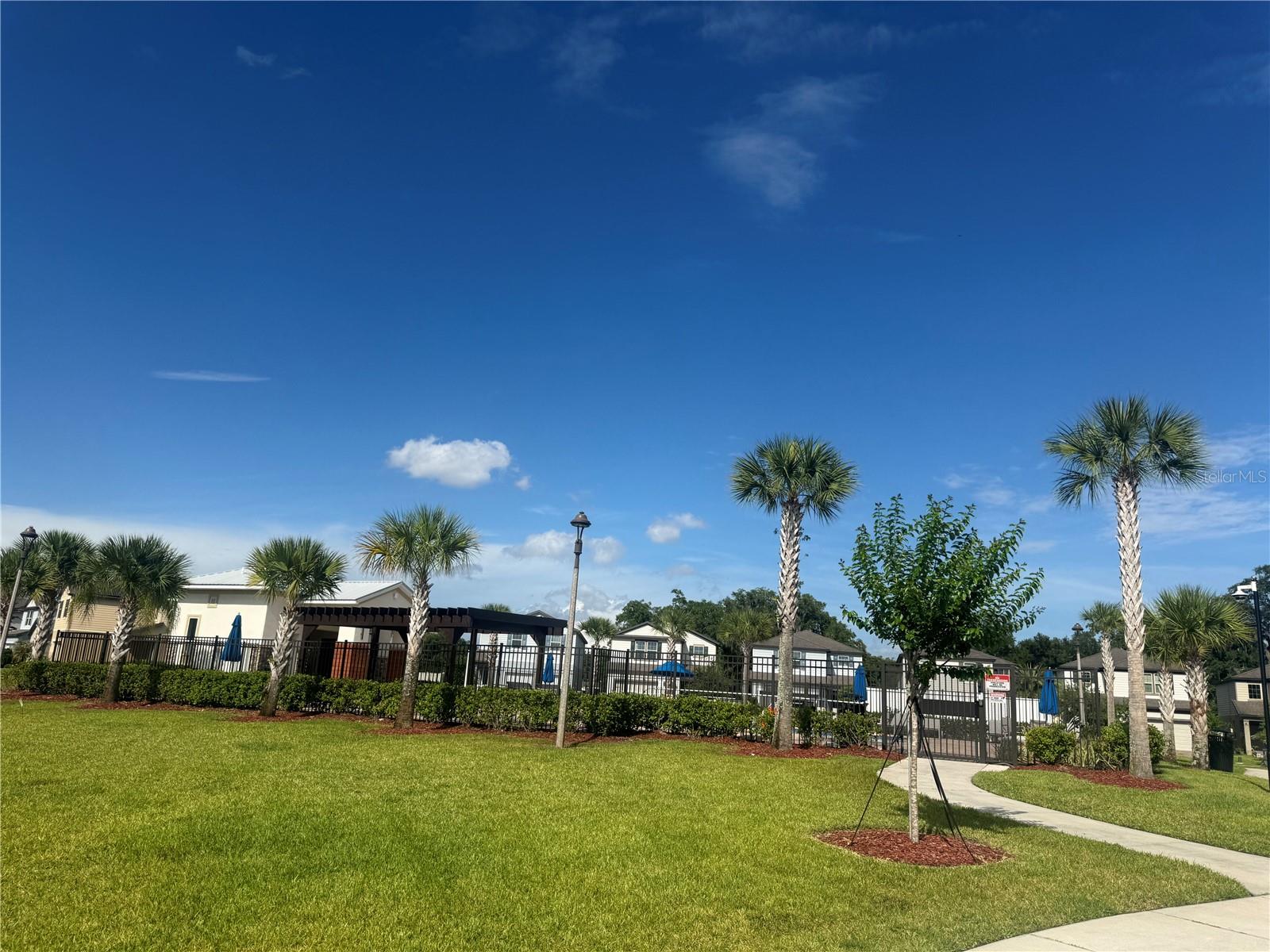 3535 DEBOIS CT, KISSIMMEE, FL, 34744
