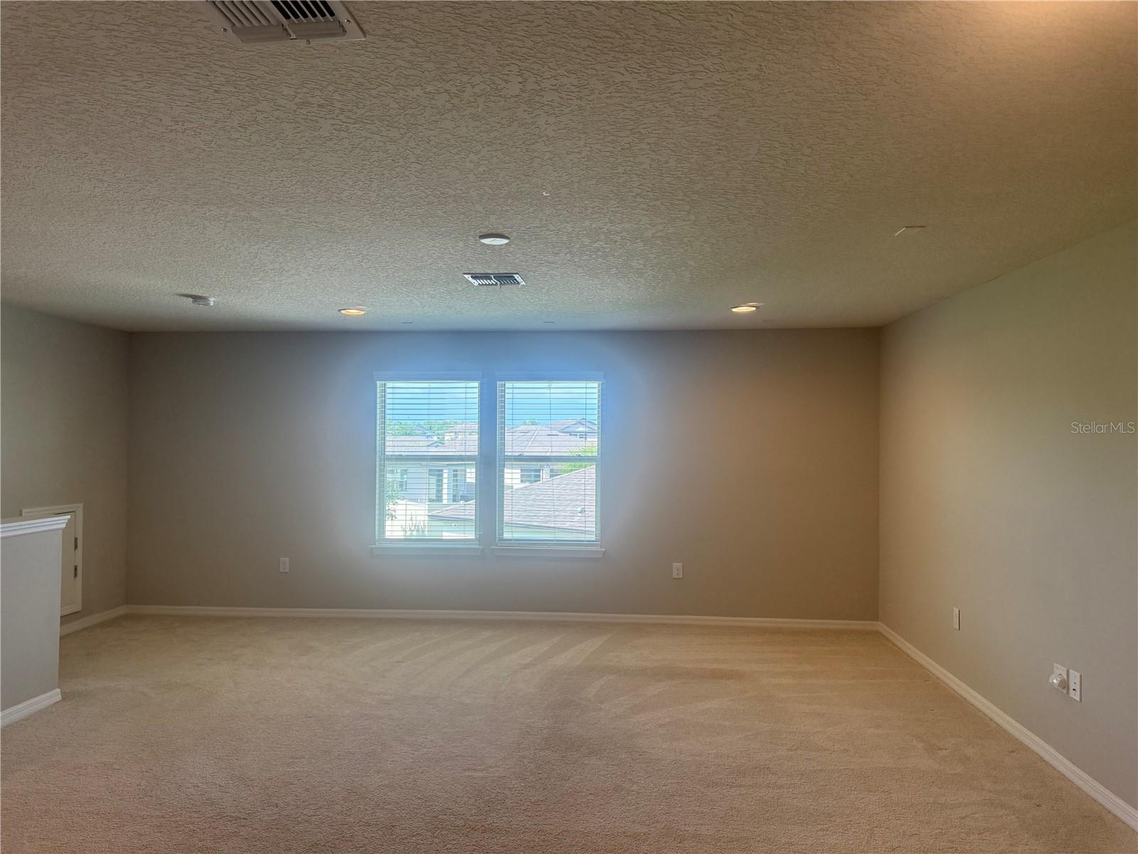 3535 DEBOIS CT, KISSIMMEE, FL, 34744