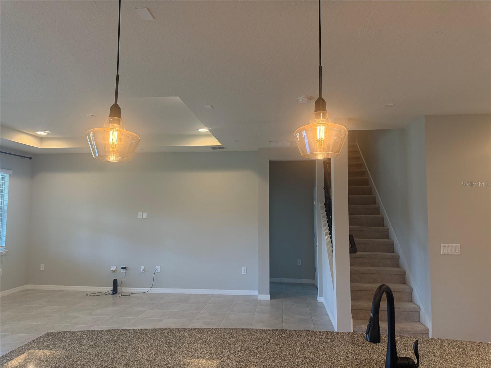 3535 DEBOIS CT, KISSIMMEE, FL, 34744