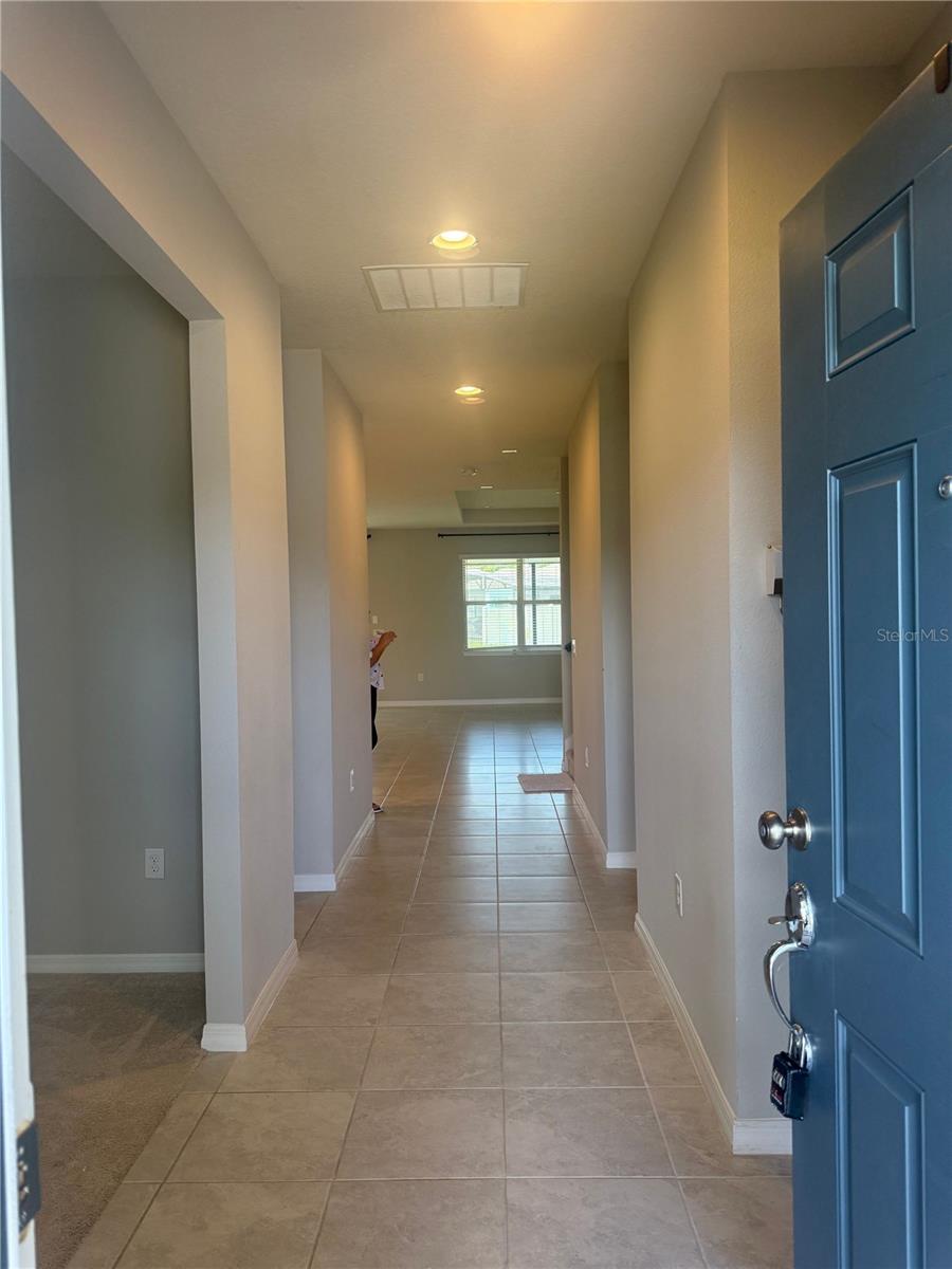 3535 DEBOIS CT, KISSIMMEE, FL, 34744