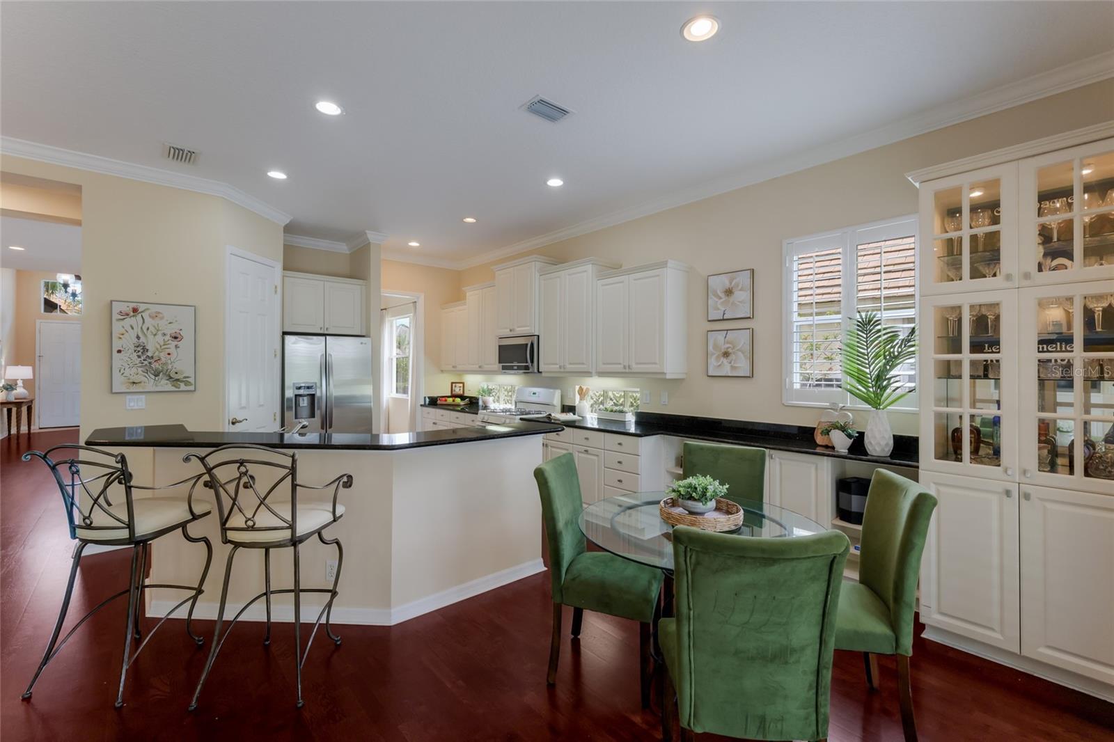 7241 ORCHID ISLAND PL, BRADENTON, FL, 34202