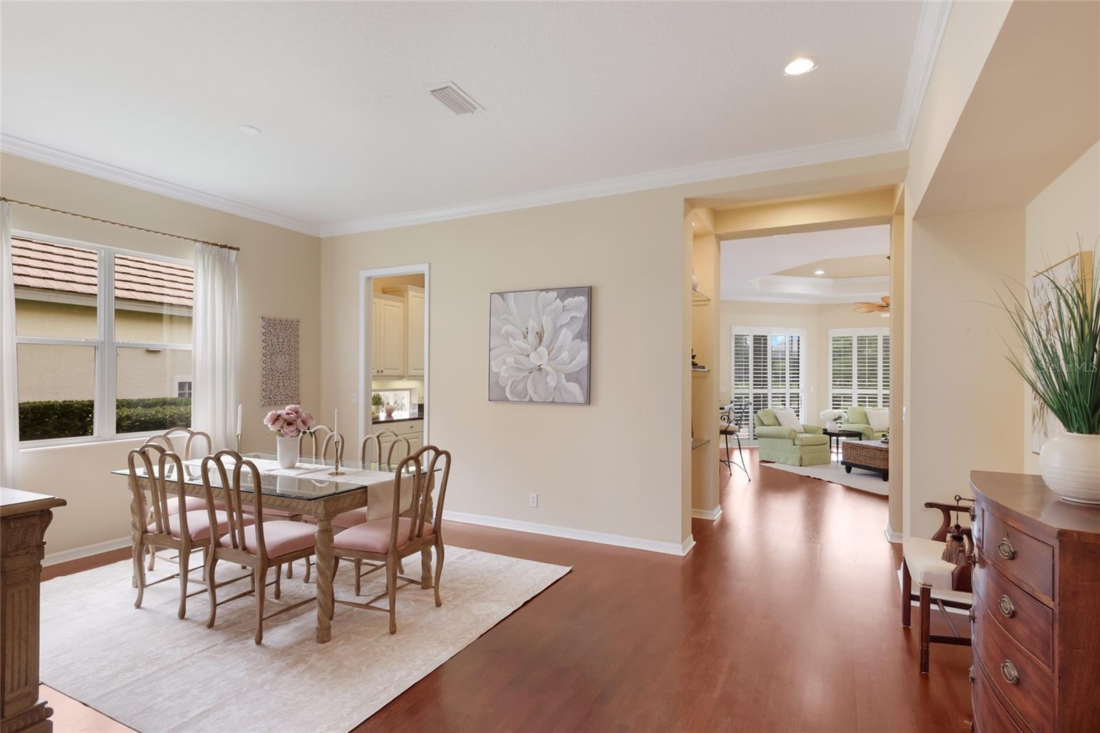 7241 ORCHID ISLAND PL, BRADENTON, FL, 34202