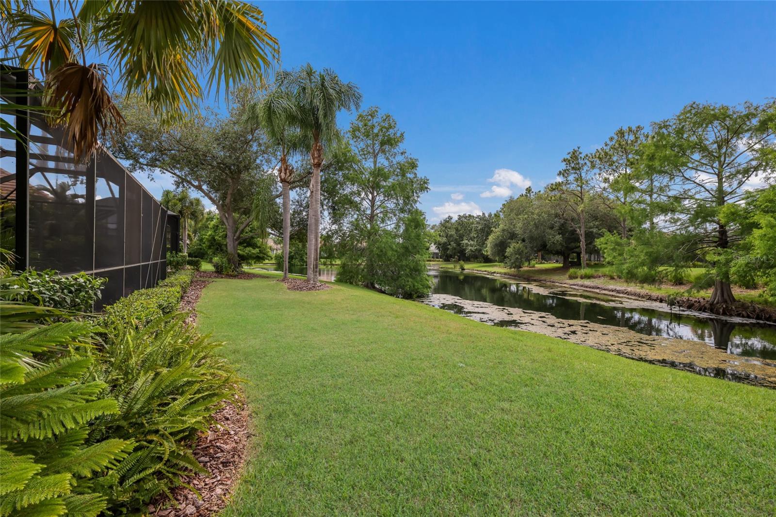 7241 ORCHID ISLAND PL, BRADENTON, FL, 34202