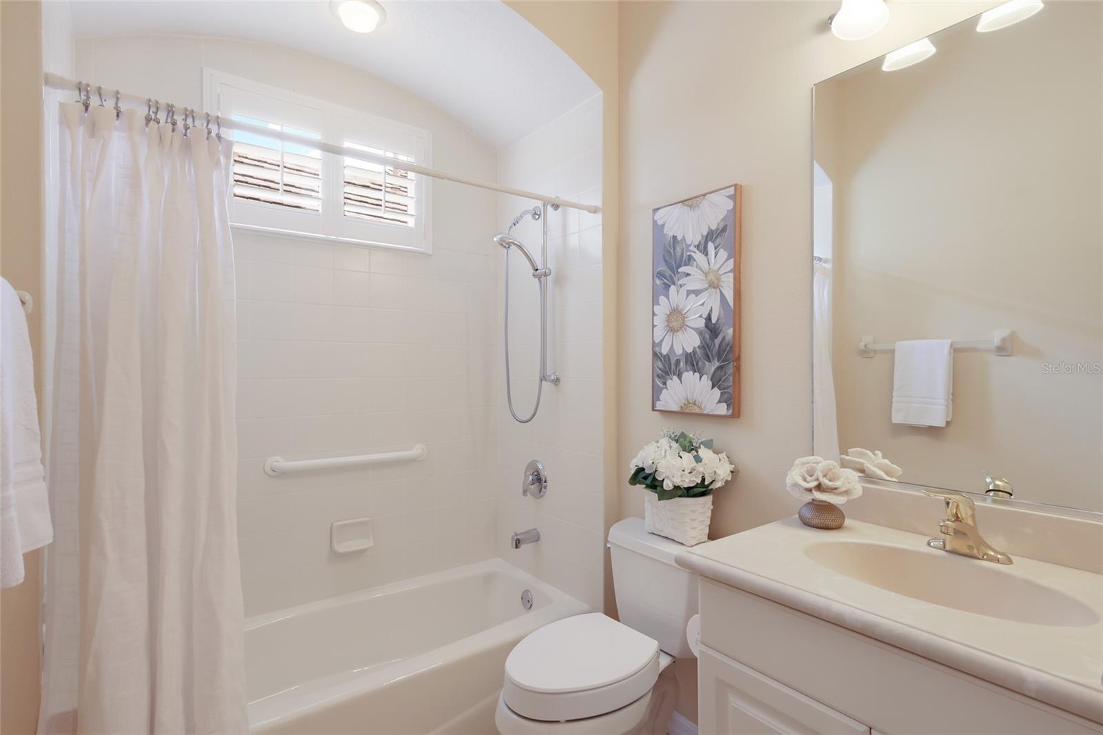 7241 ORCHID ISLAND PL, BRADENTON, FL, 34202