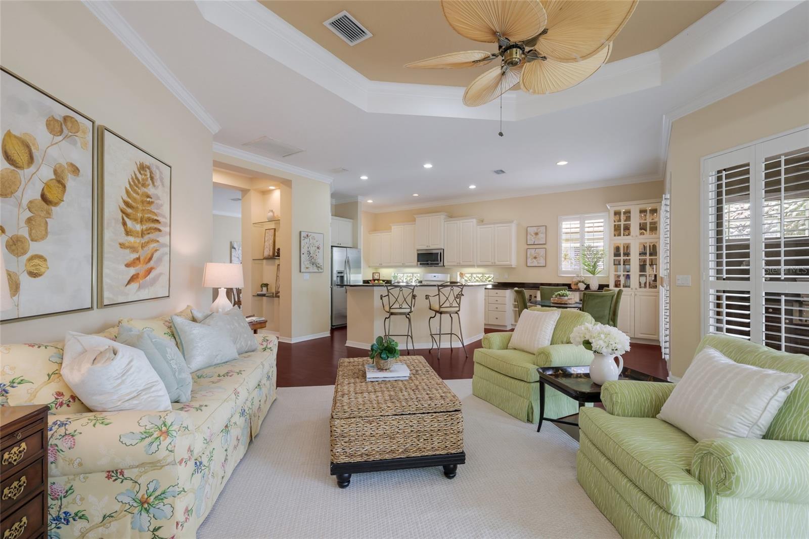 7241 ORCHID ISLAND PL, BRADENTON, FL, 34202