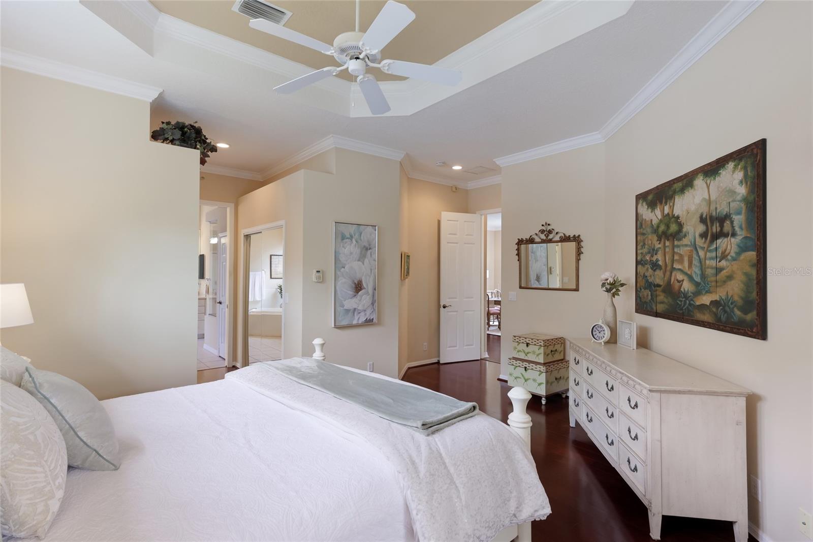7241 ORCHID ISLAND PL, BRADENTON, FL, 34202