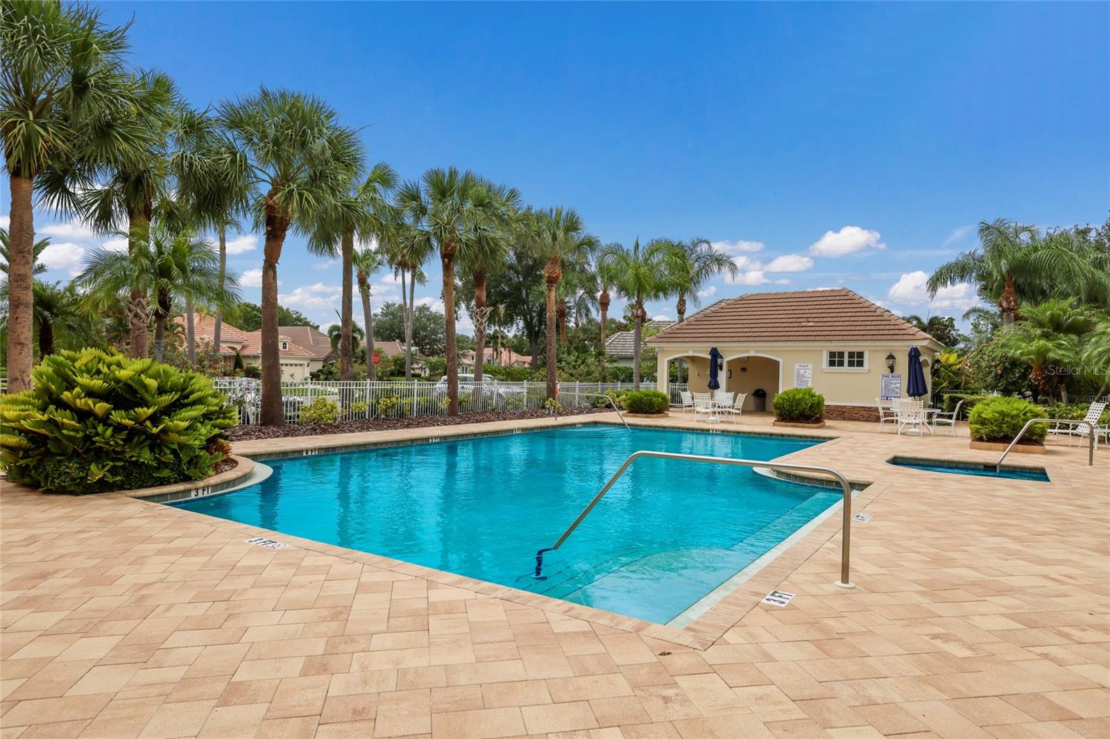 7241 ORCHID ISLAND PL, BRADENTON, FL, 34202