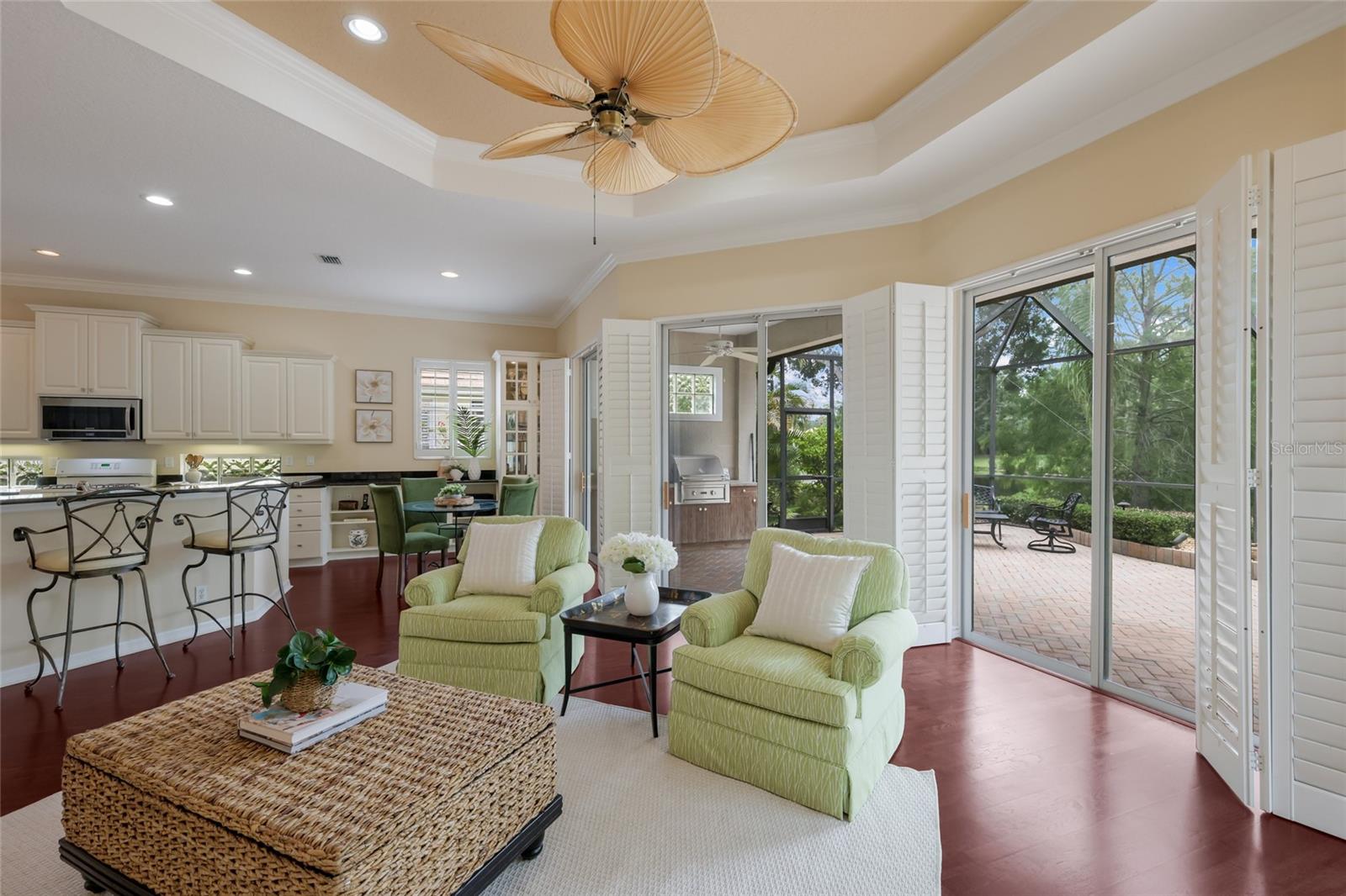 7241 ORCHID ISLAND PL, BRADENTON, FL, 34202