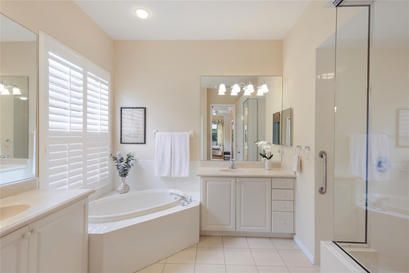 7241 ORCHID ISLAND PL, BRADENTON, FL, 34202