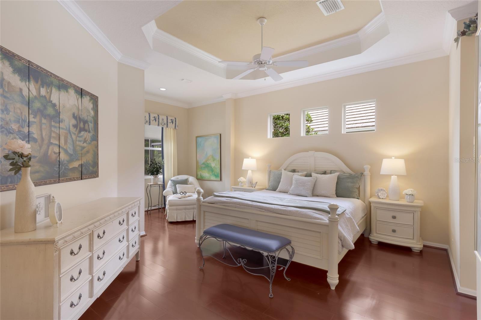 7241 ORCHID ISLAND PL, BRADENTON, FL, 34202