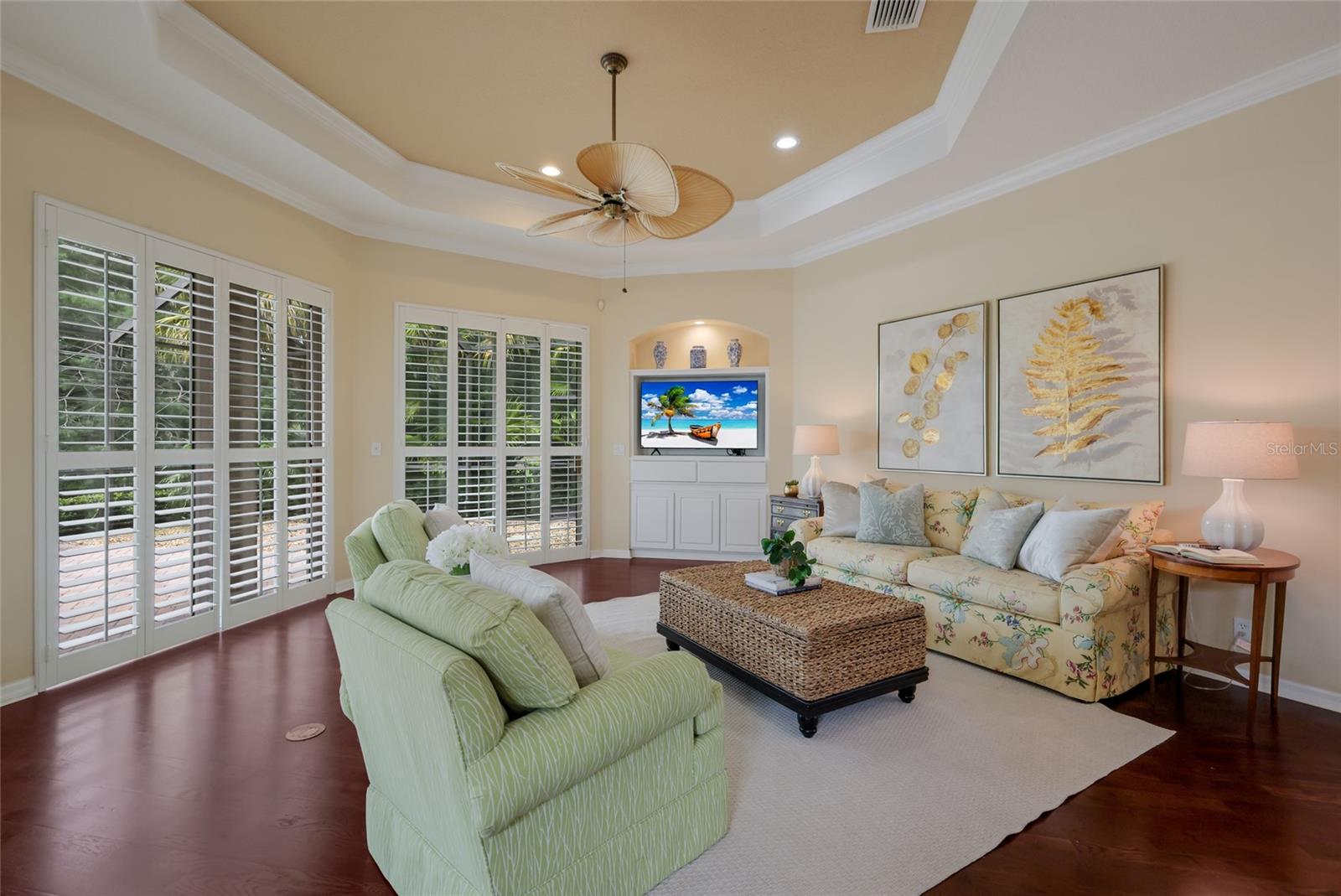 7241 ORCHID ISLAND PL, BRADENTON, FL, 34202