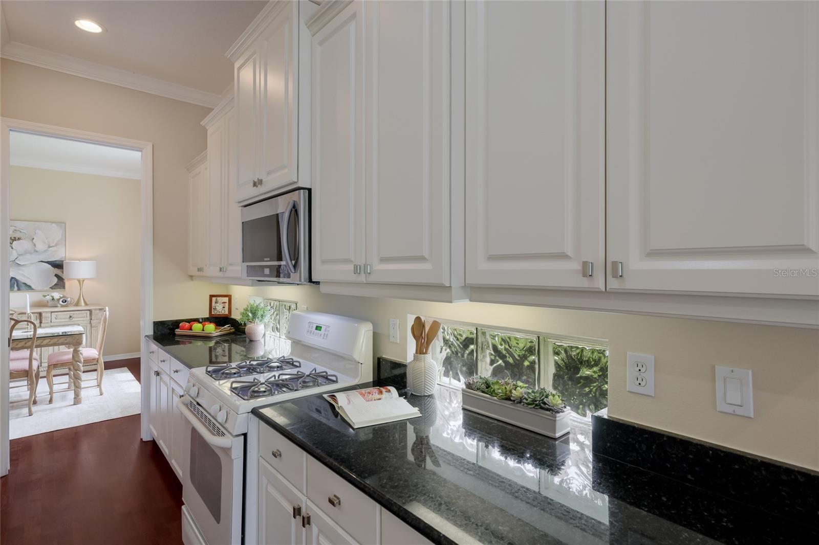 7241 ORCHID ISLAND PL, BRADENTON, FL, 34202
