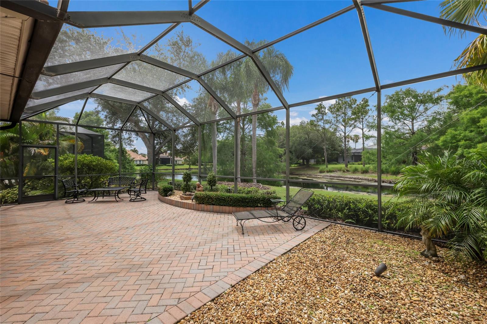 7241 ORCHID ISLAND PL, BRADENTON, FL, 34202