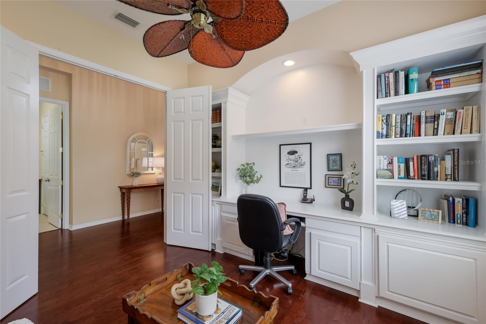 7241 ORCHID ISLAND PL, BRADENTON, FL, 34202
