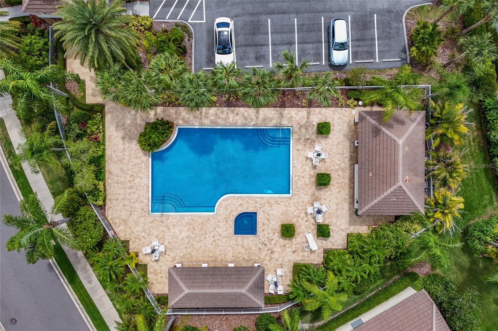 7241 ORCHID ISLAND PL, BRADENTON, FL, 34202