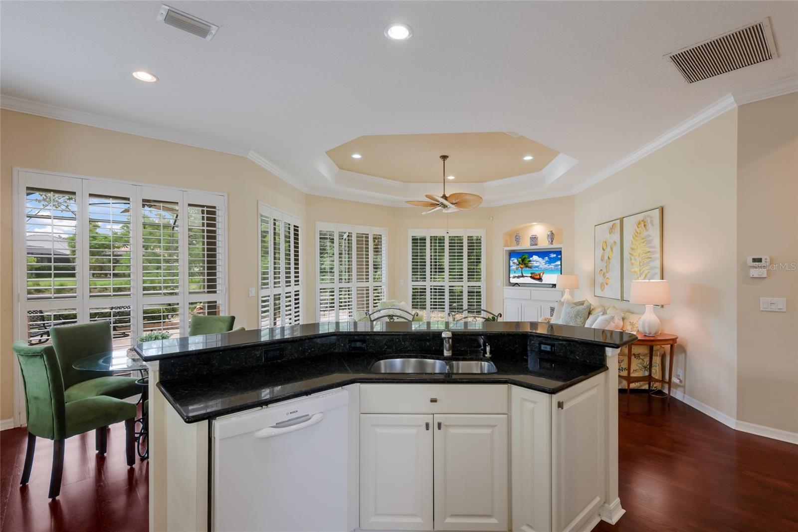 7241 ORCHID ISLAND PL, BRADENTON, FL, 34202