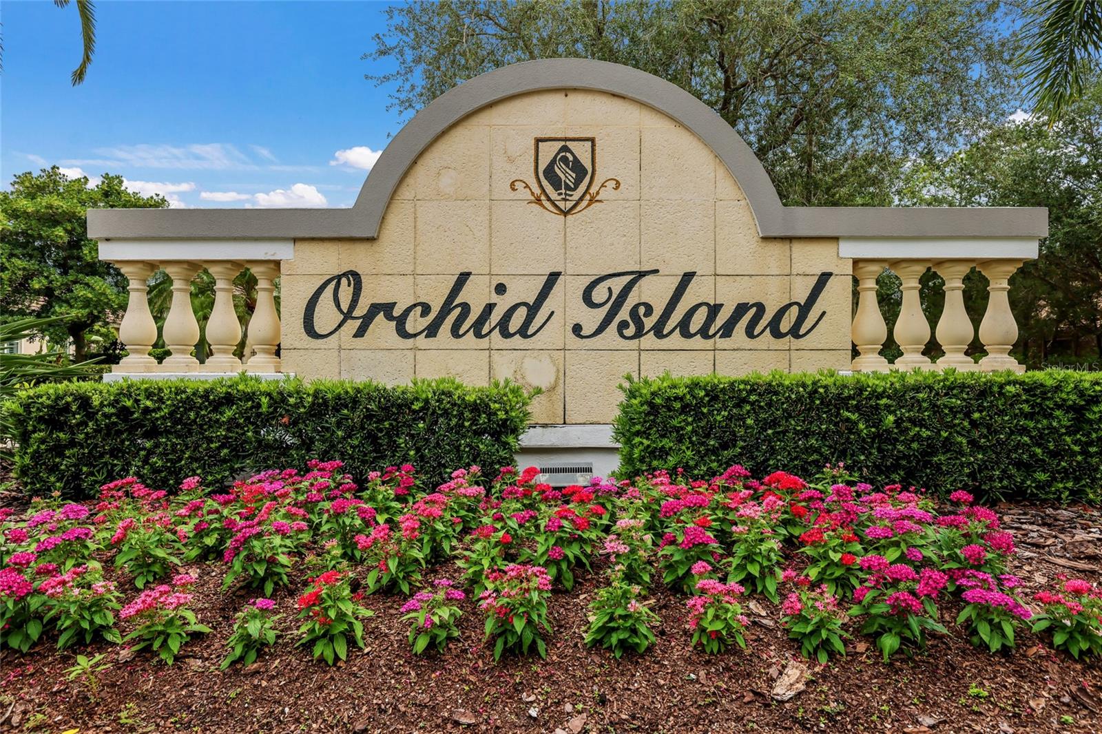 7241 ORCHID ISLAND PL, BRADENTON, FL, 34202