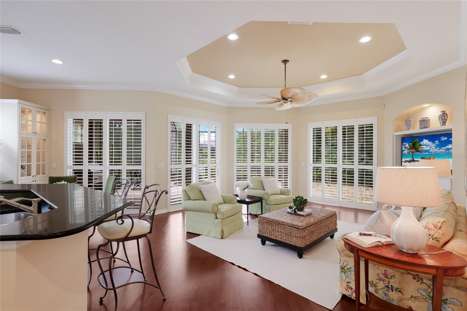 7241 ORCHID ISLAND PL, BRADENTON, FL, 34202