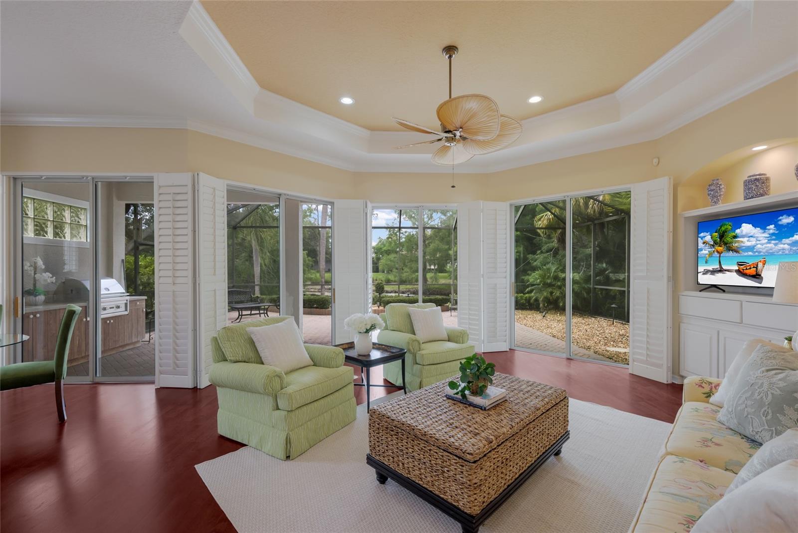 7241 ORCHID ISLAND PL, BRADENTON, FL, 34202