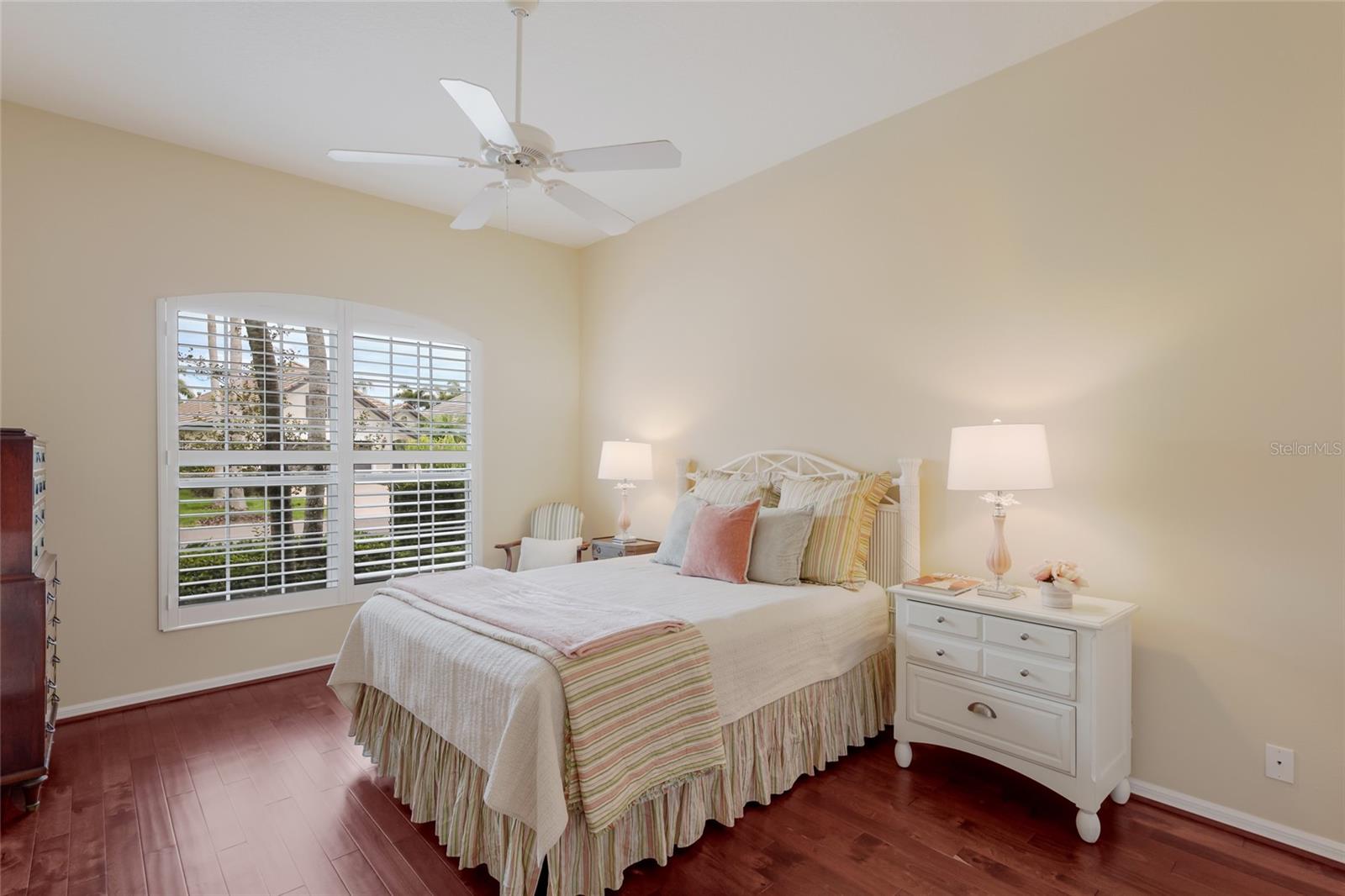 7241 ORCHID ISLAND PL, BRADENTON, FL, 34202