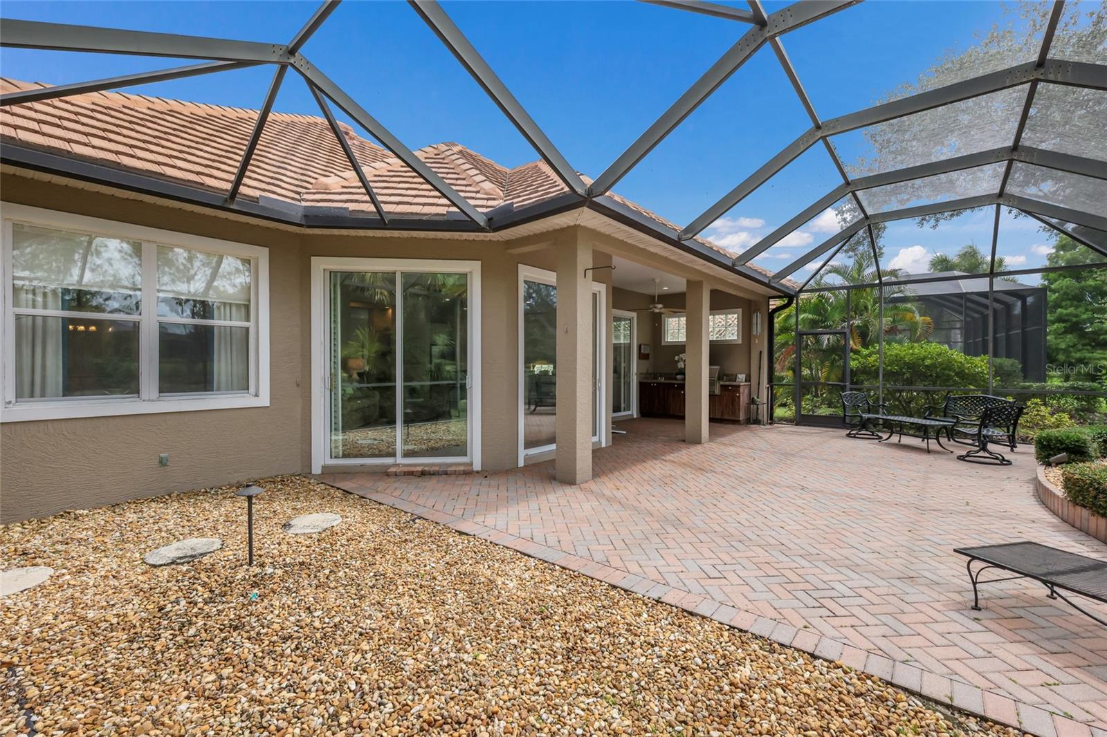 7241 ORCHID ISLAND PL, BRADENTON, FL, 34202