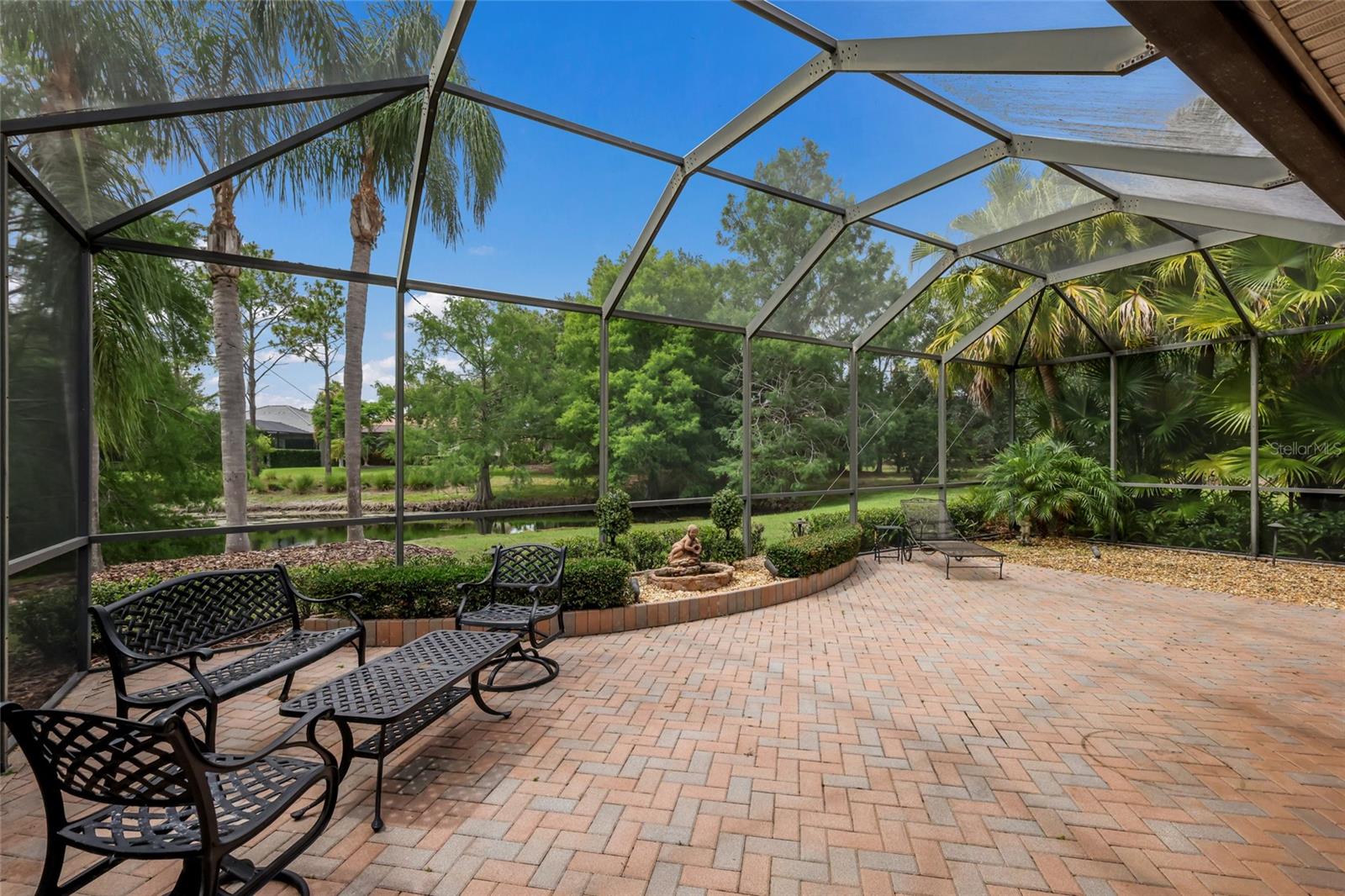7241 ORCHID ISLAND PL, BRADENTON, FL, 34202