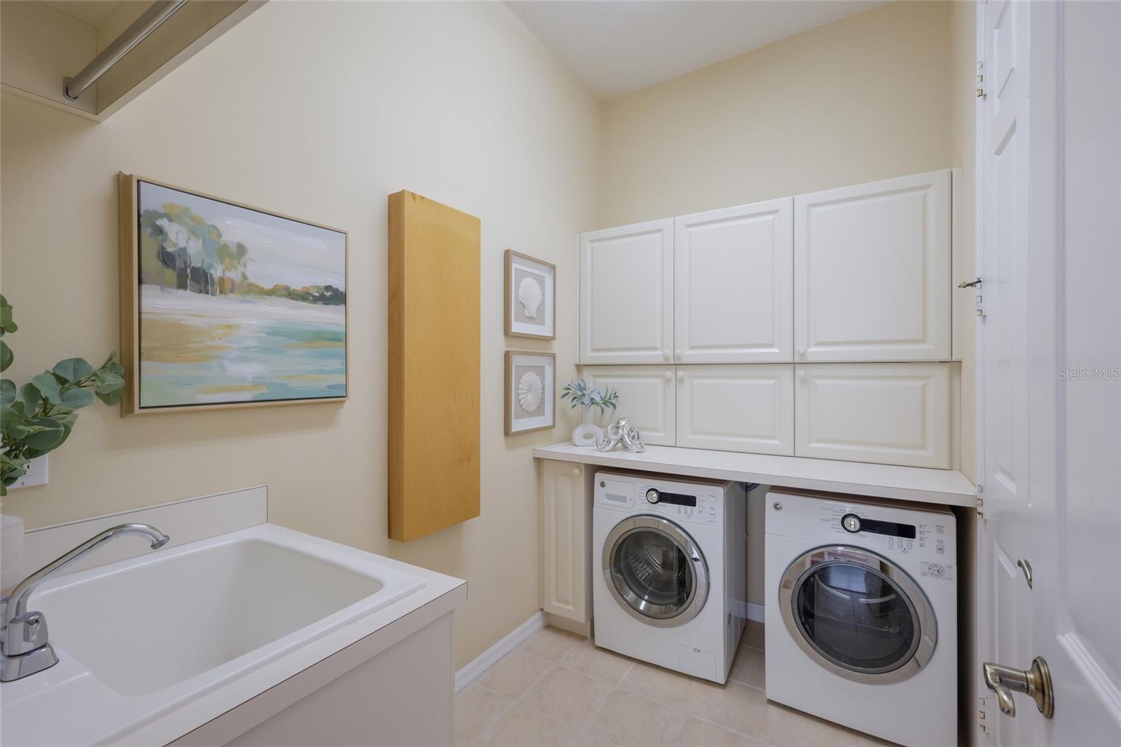 7241 ORCHID ISLAND PL, BRADENTON, FL, 34202