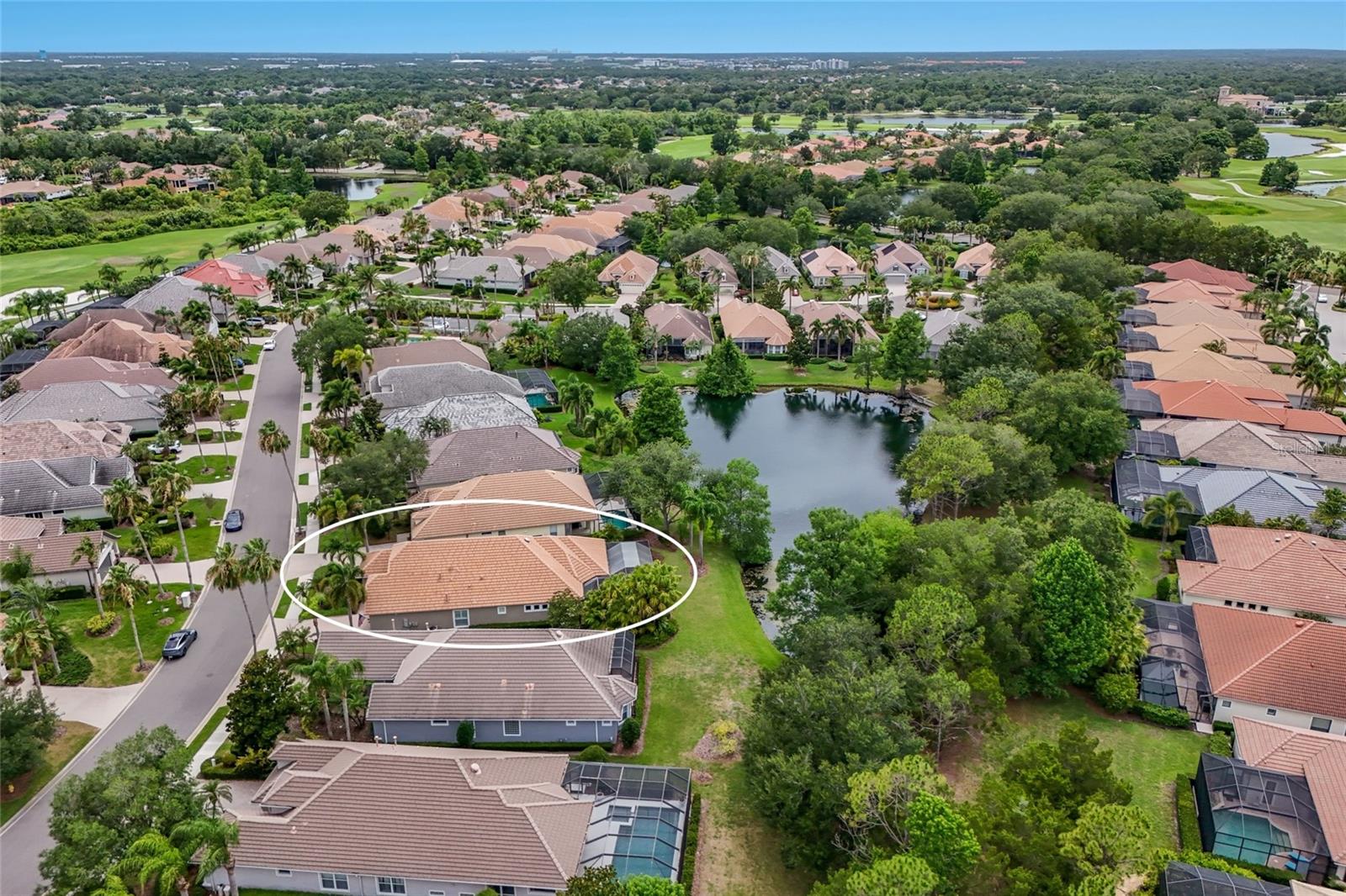 7241 ORCHID ISLAND PL, BRADENTON, FL, 34202