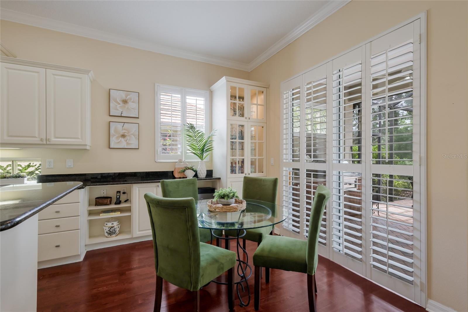 7241 ORCHID ISLAND PL, BRADENTON, FL, 34202