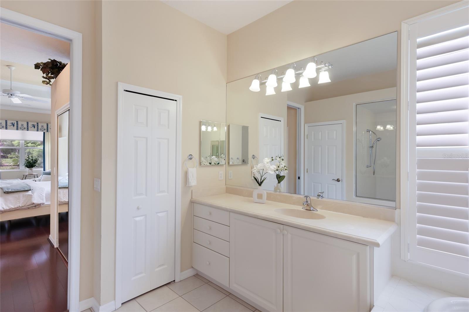 7241 ORCHID ISLAND PL, BRADENTON, FL, 34202