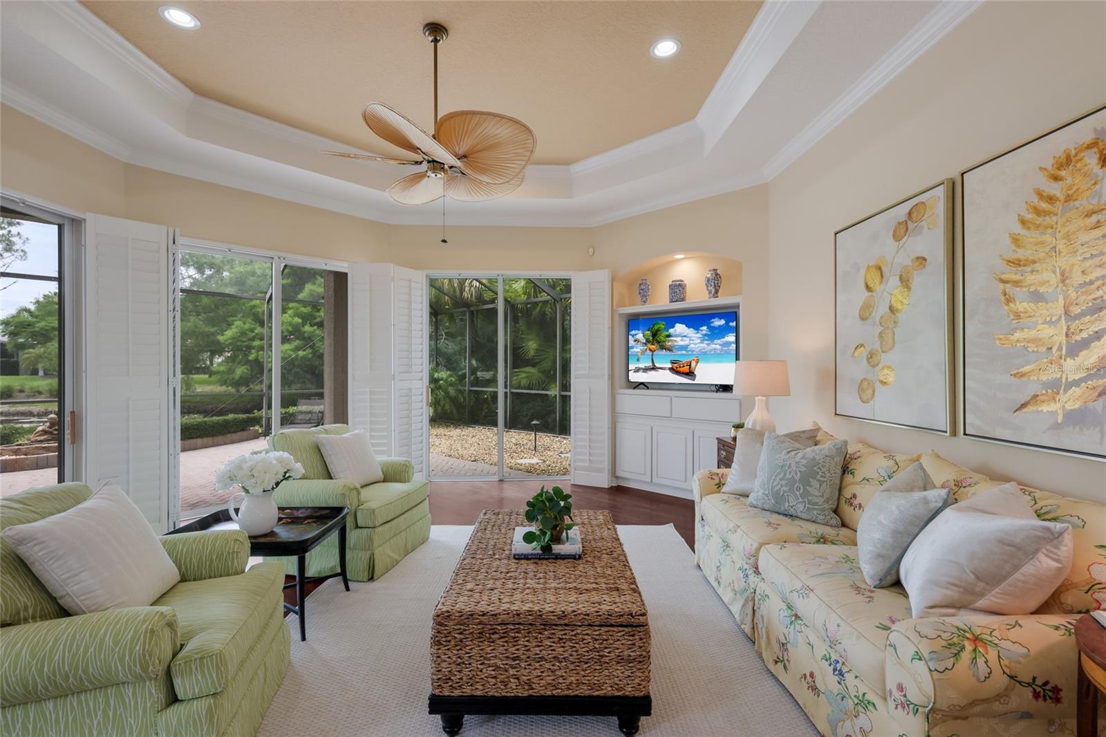 7241 ORCHID ISLAND PL, BRADENTON, FL, 34202