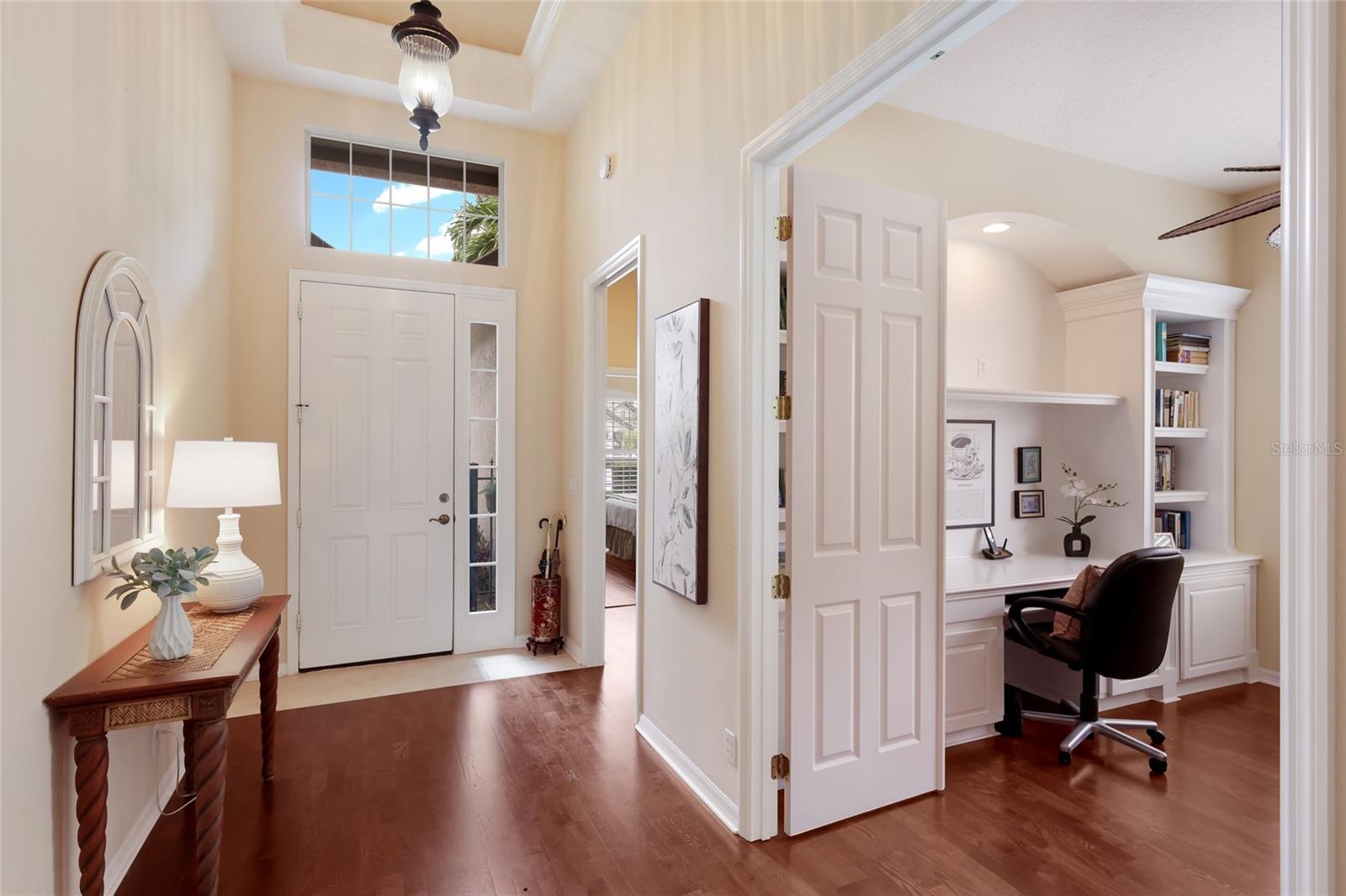 7241 ORCHID ISLAND PL, BRADENTON, FL, 34202