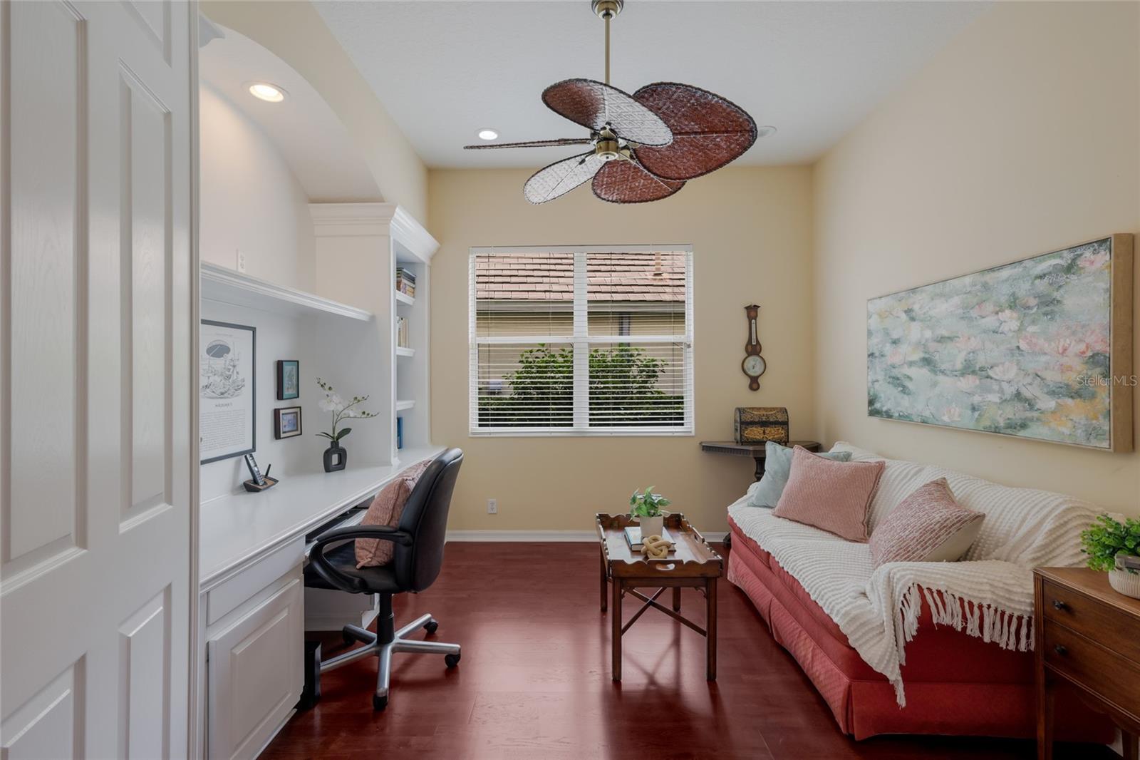 7241 ORCHID ISLAND PL, BRADENTON, FL, 34202