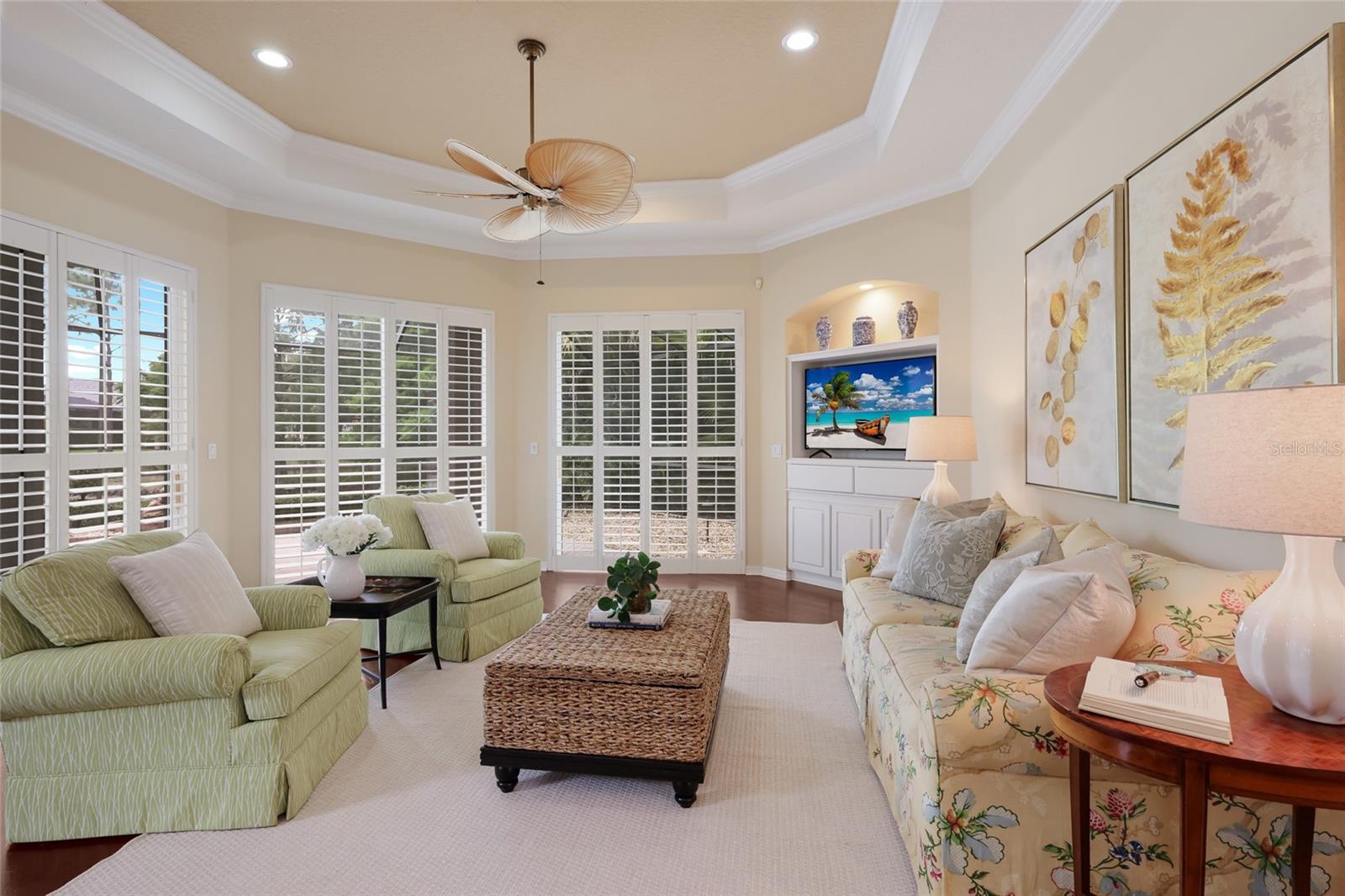 7241 ORCHID ISLAND PL, BRADENTON, FL, 34202