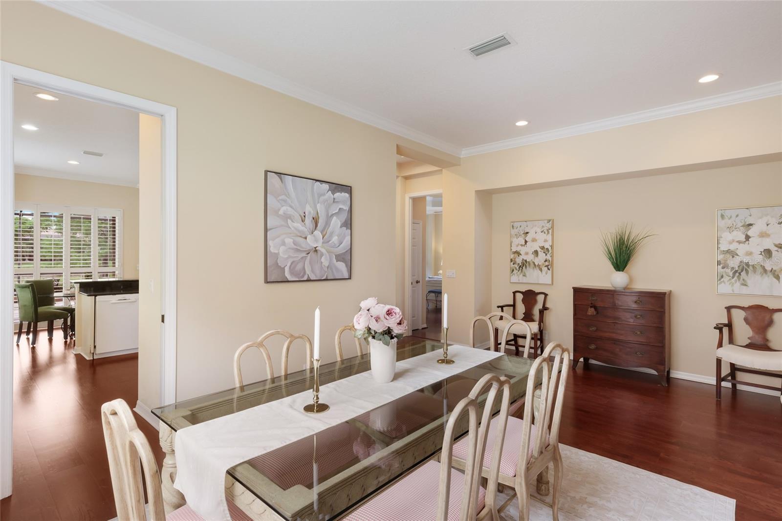 7241 ORCHID ISLAND PL, BRADENTON, FL, 34202