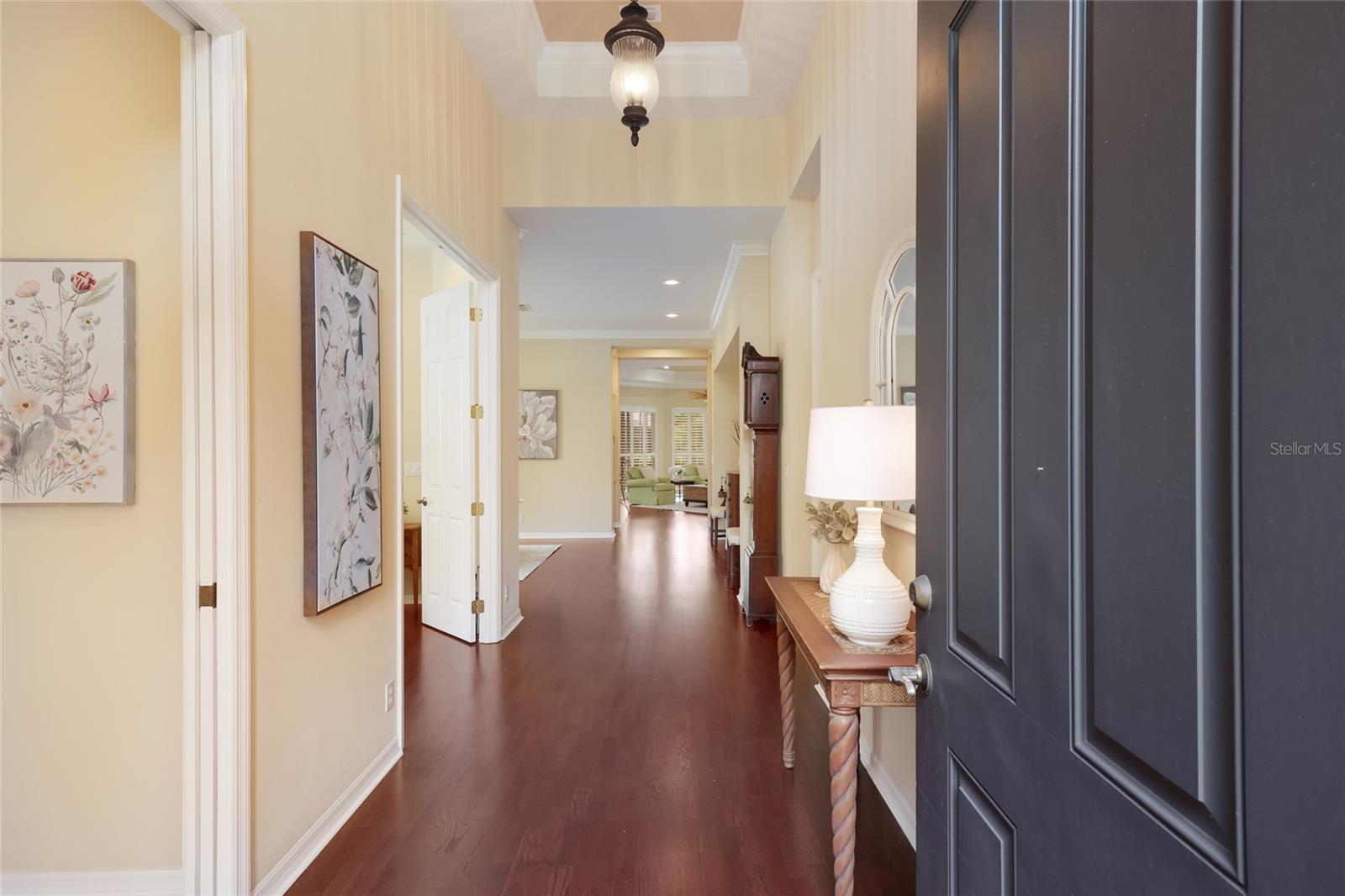 7241 ORCHID ISLAND PL, BRADENTON, FL, 34202