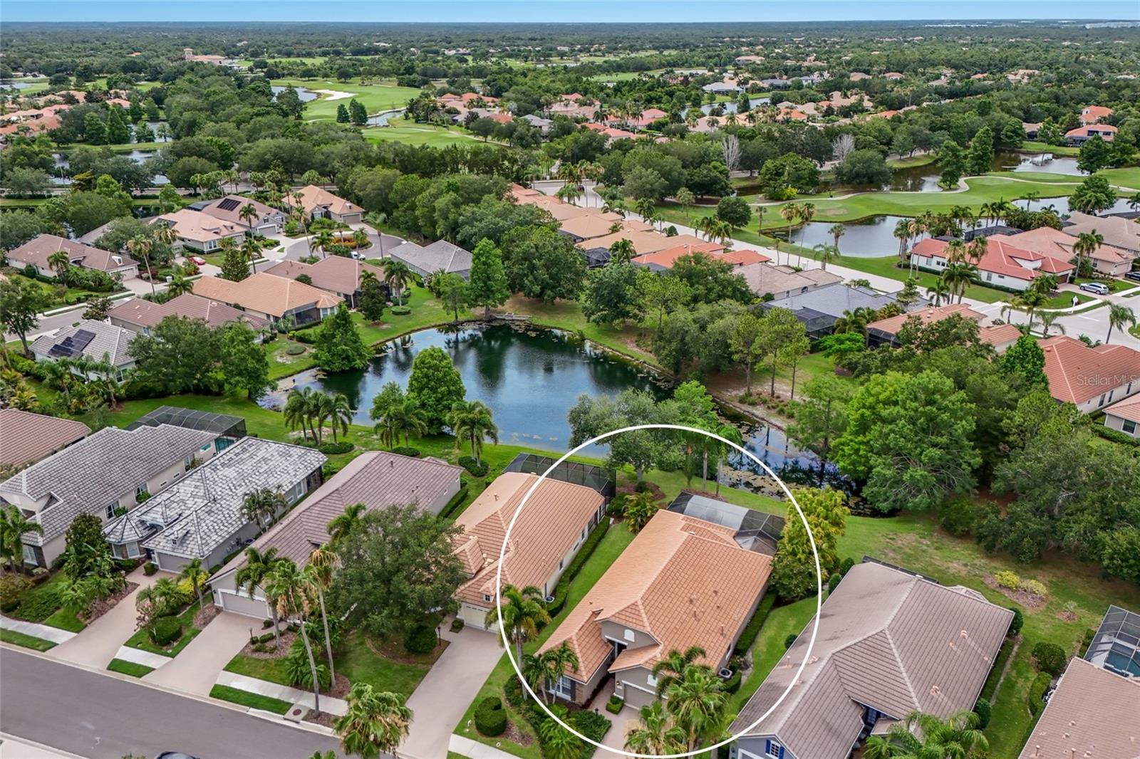 7241 ORCHID ISLAND PL, BRADENTON, FL, 34202