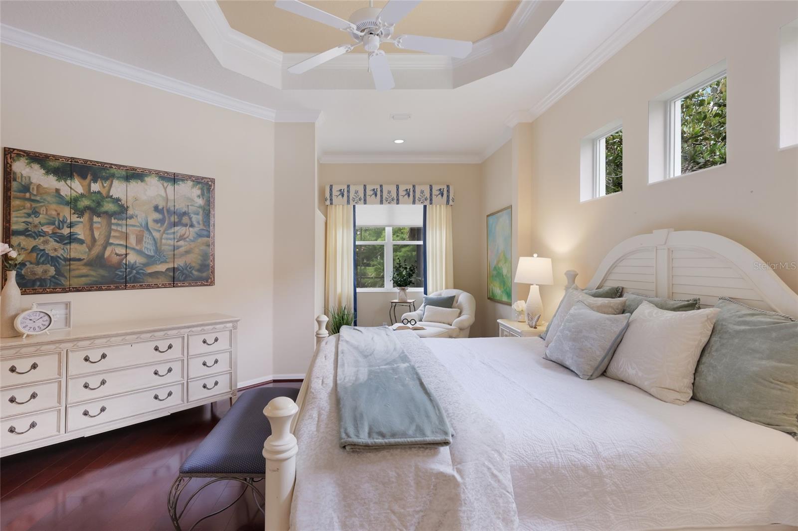 7241 ORCHID ISLAND PL, BRADENTON, FL, 34202