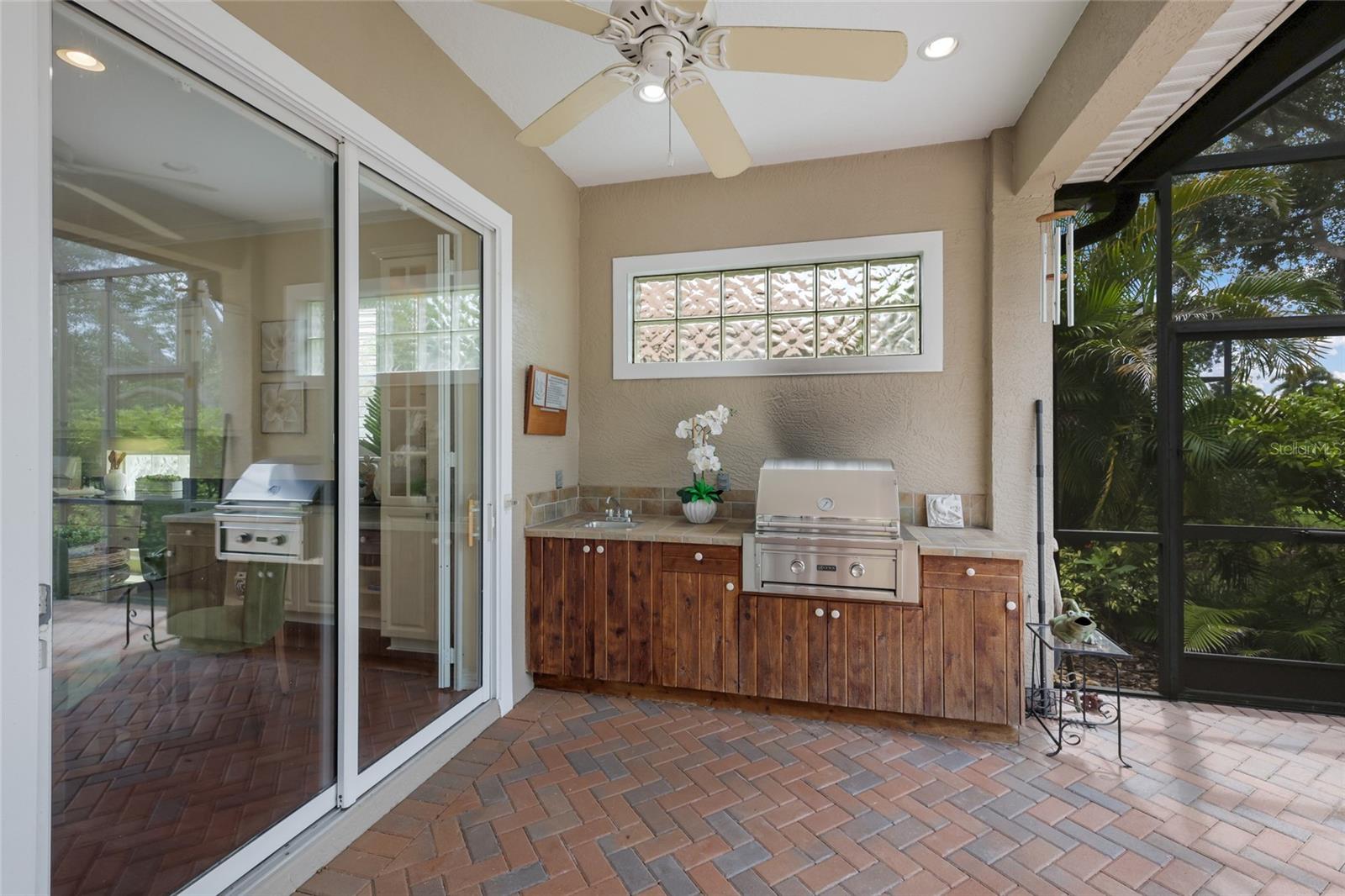 7241 ORCHID ISLAND PL, BRADENTON, FL, 34202